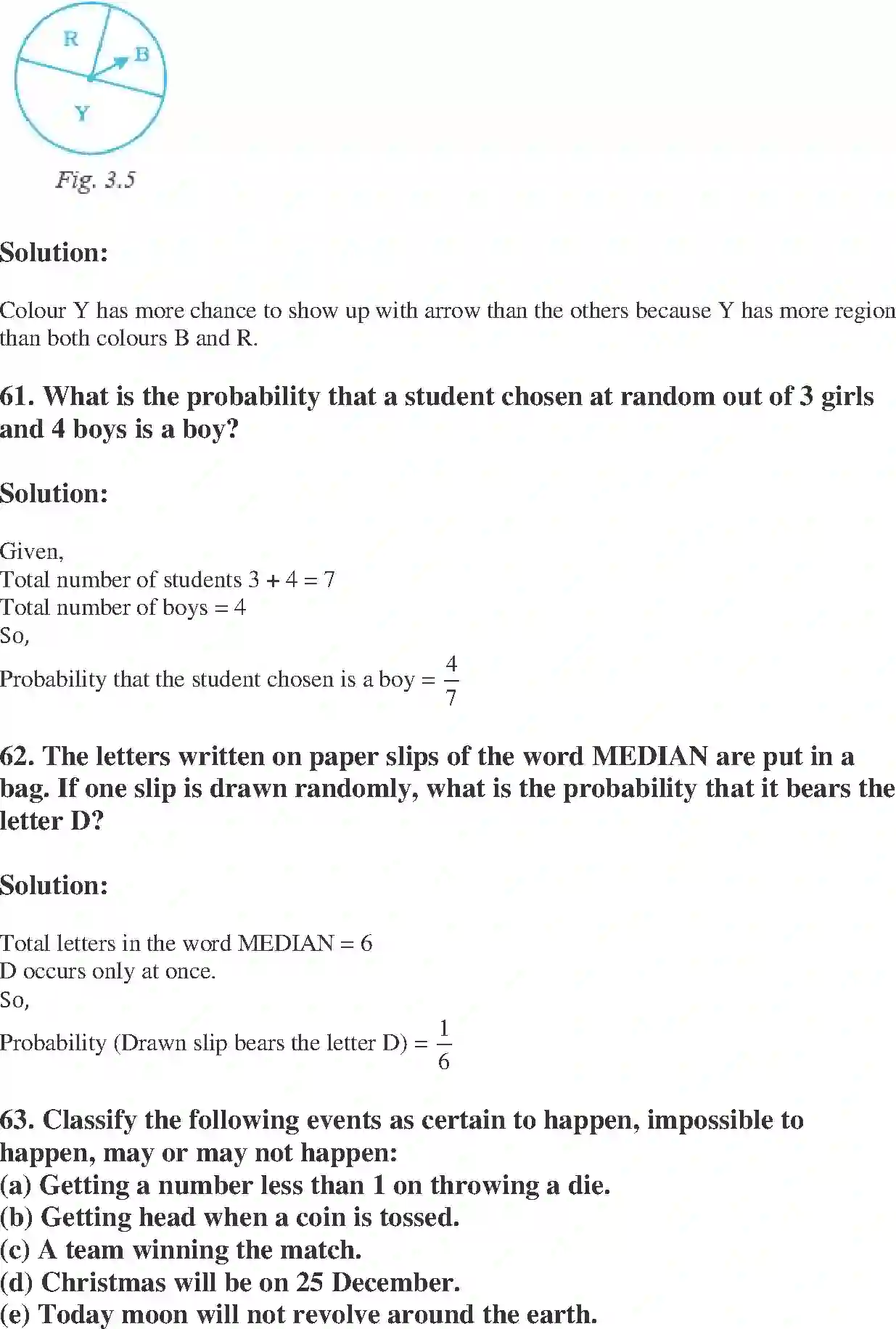 NCERT-Solution-Class-7-Maths-Exemplar-Data-Handling-Exemplar-1591-page-18