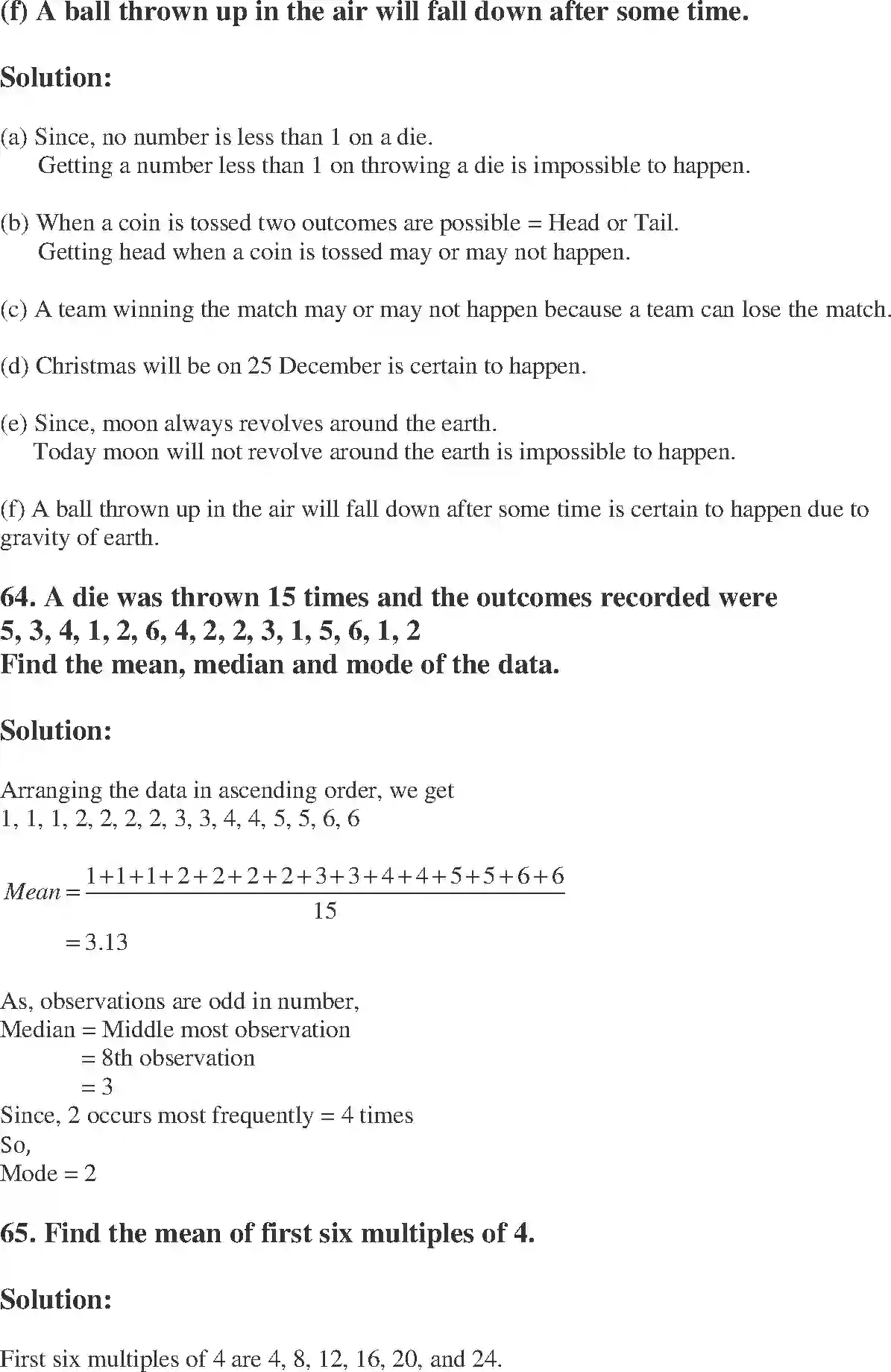 NCERT-Solution-Class-7-Maths-Exemplar-Data-Handling-Exemplar-1591-page-19