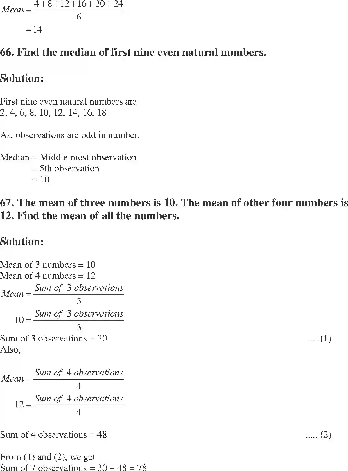 NCERT-Solution-Class-7-Maths-Exemplar-Data-Handling-Exemplar-1591-page-20