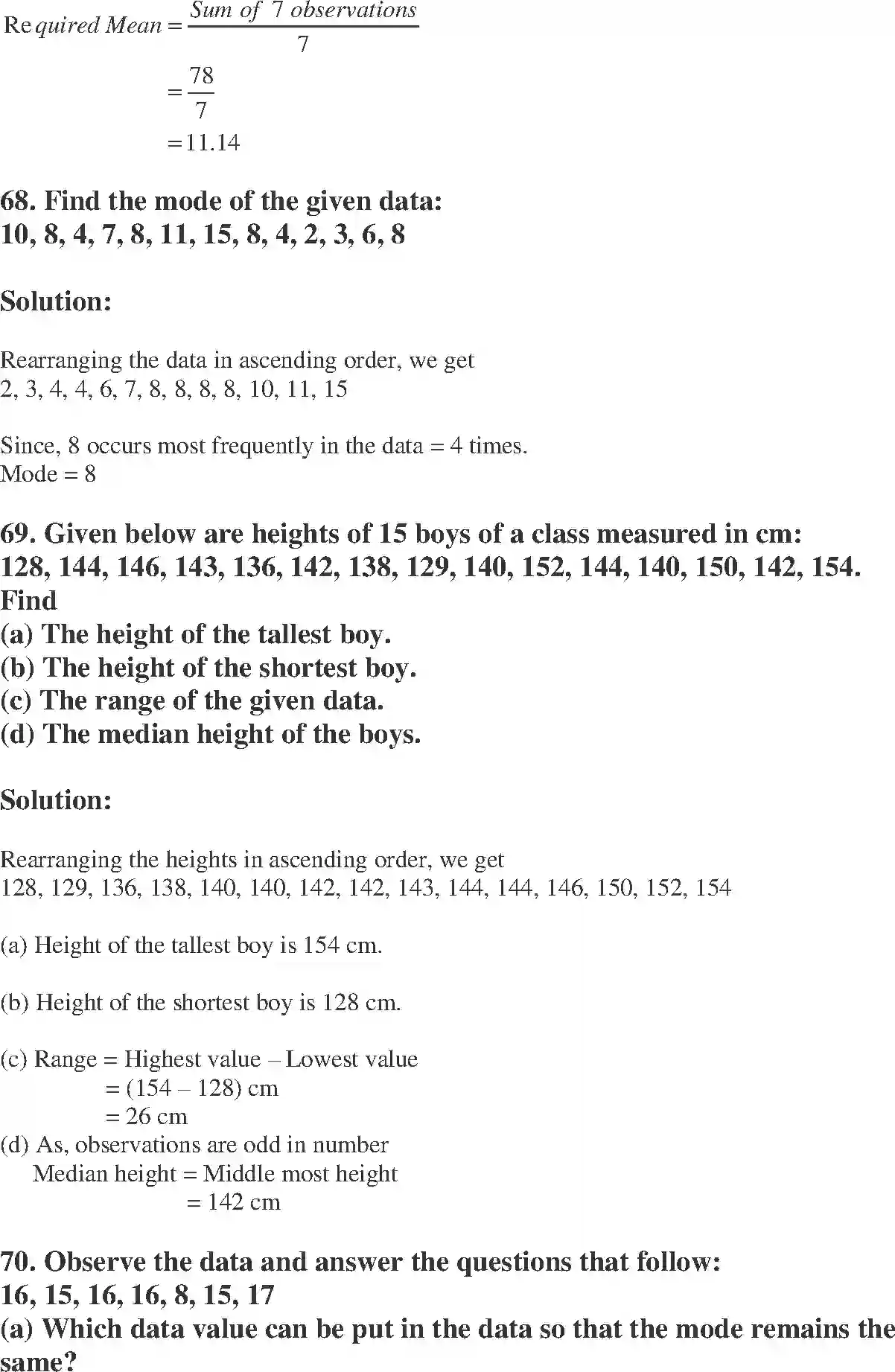 NCERT-Solution-Class-7-Maths-Exemplar-Data-Handling-Exemplar-1591-page-21