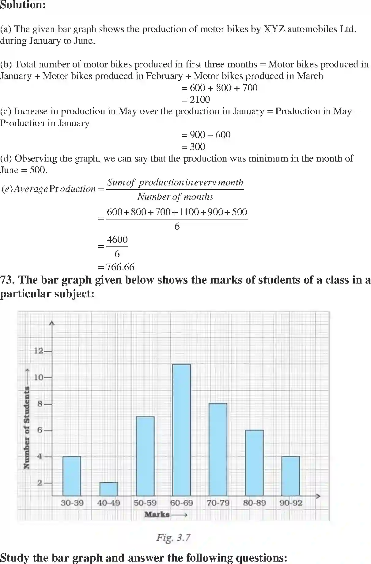 NCERT-Solution-Class-7-Maths-Exemplar-Data-Handling-Exemplar-1591-page-24
