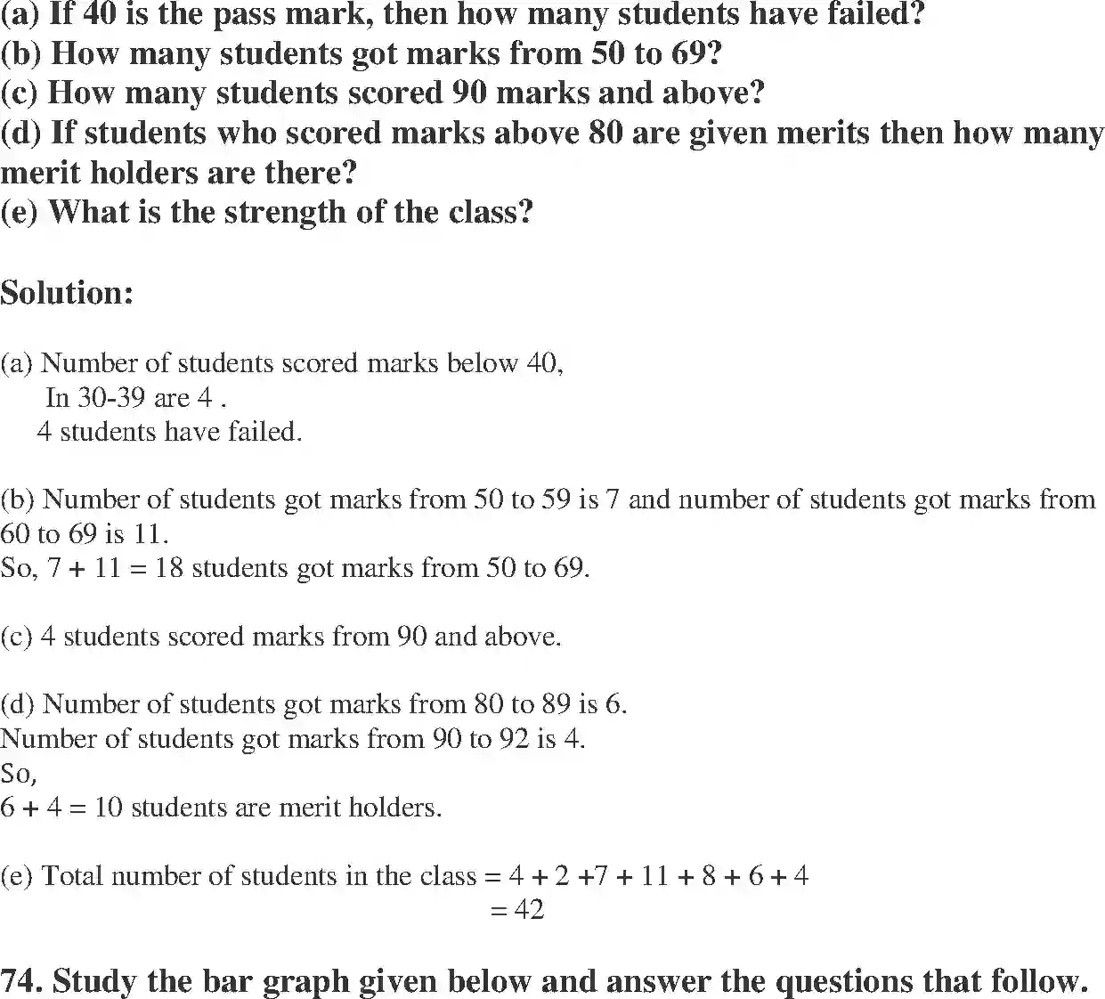 NCERT-Solution-Class-7-Maths-Exemplar-Data-Handling-Exemplar-1591-page-25