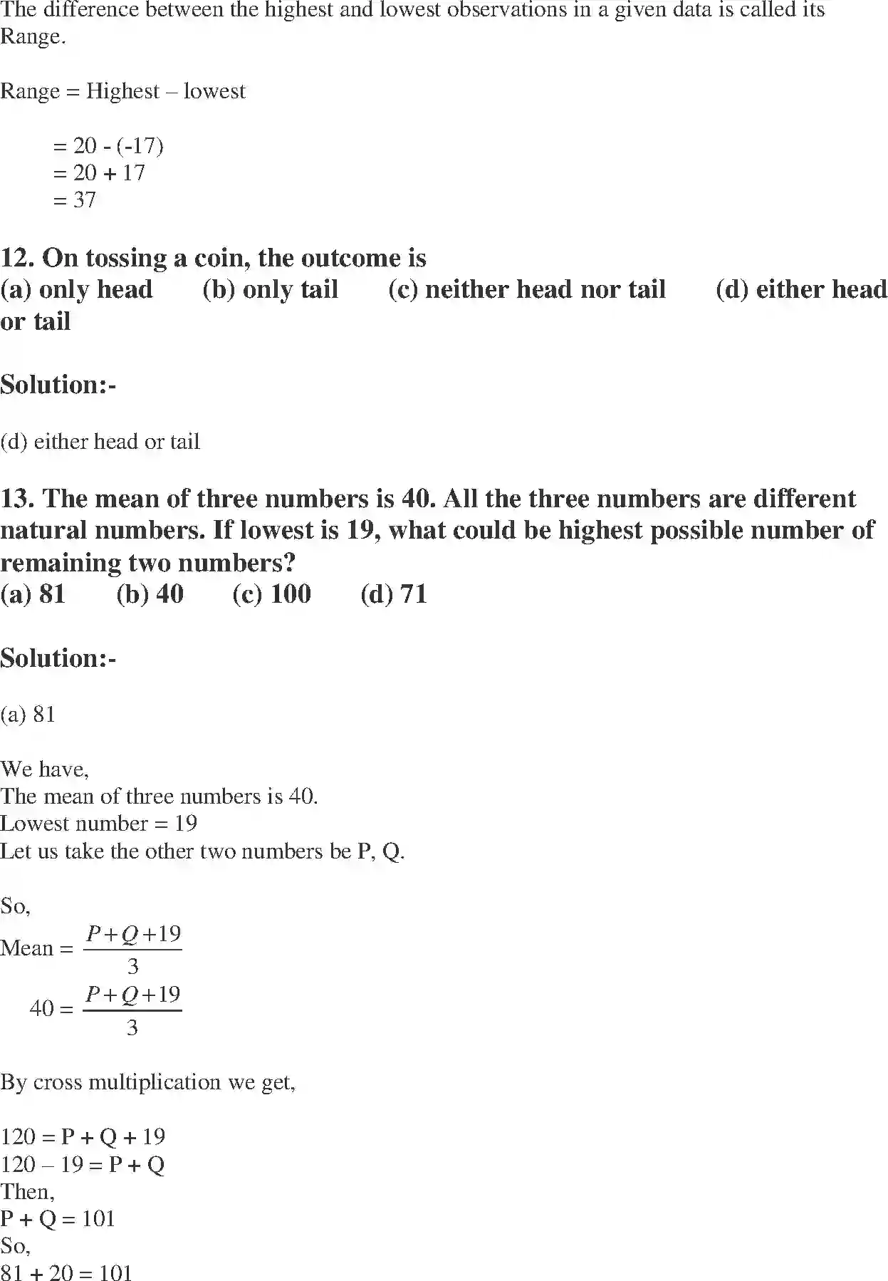 NCERT-Solution-Class-7-Maths-Exemplar-Data-Handling-Exemplar-1591-page-4
