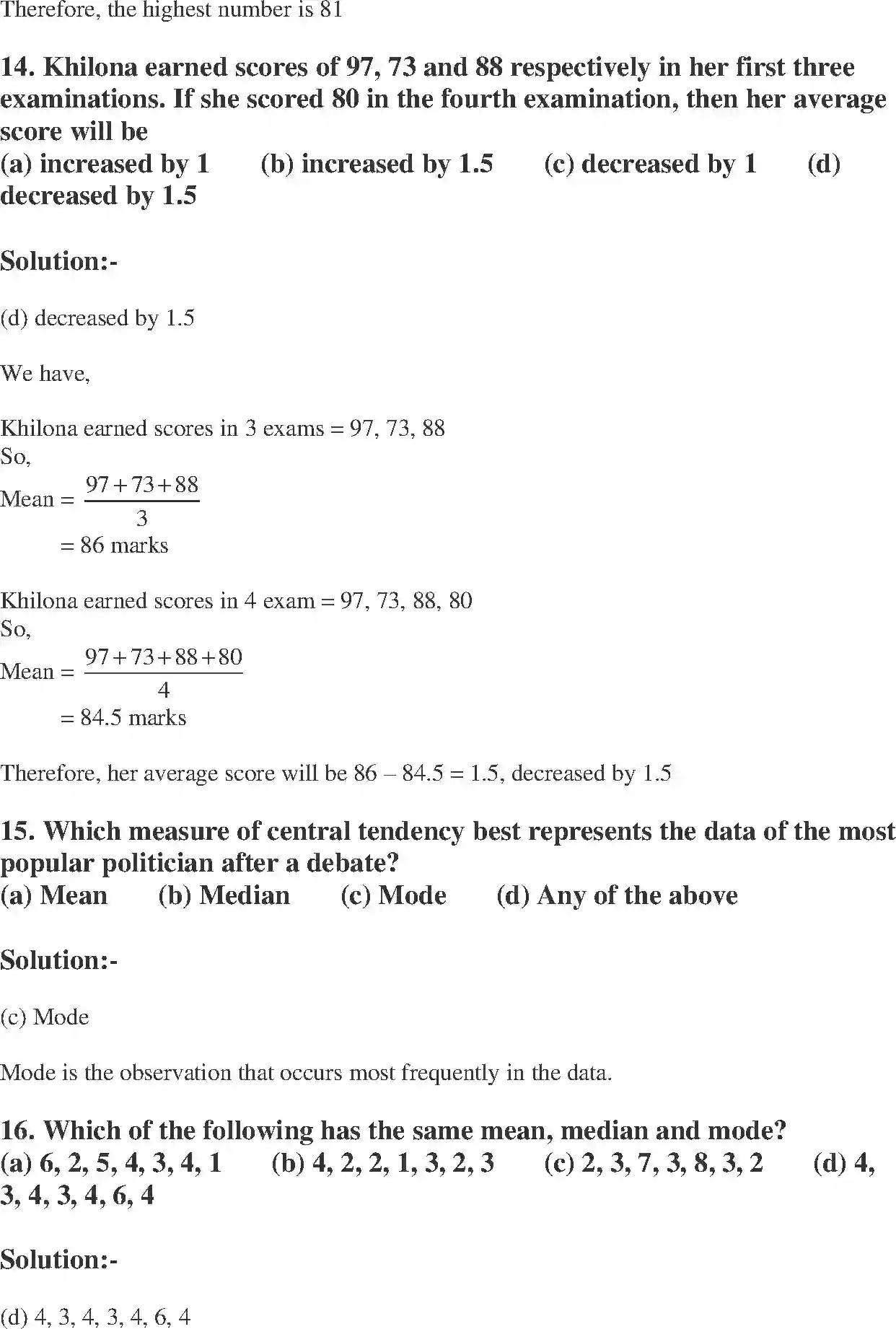 NCERT-Solution-Class-7-Maths-Exemplar-Data-Handling-Exemplar-1591-page-5