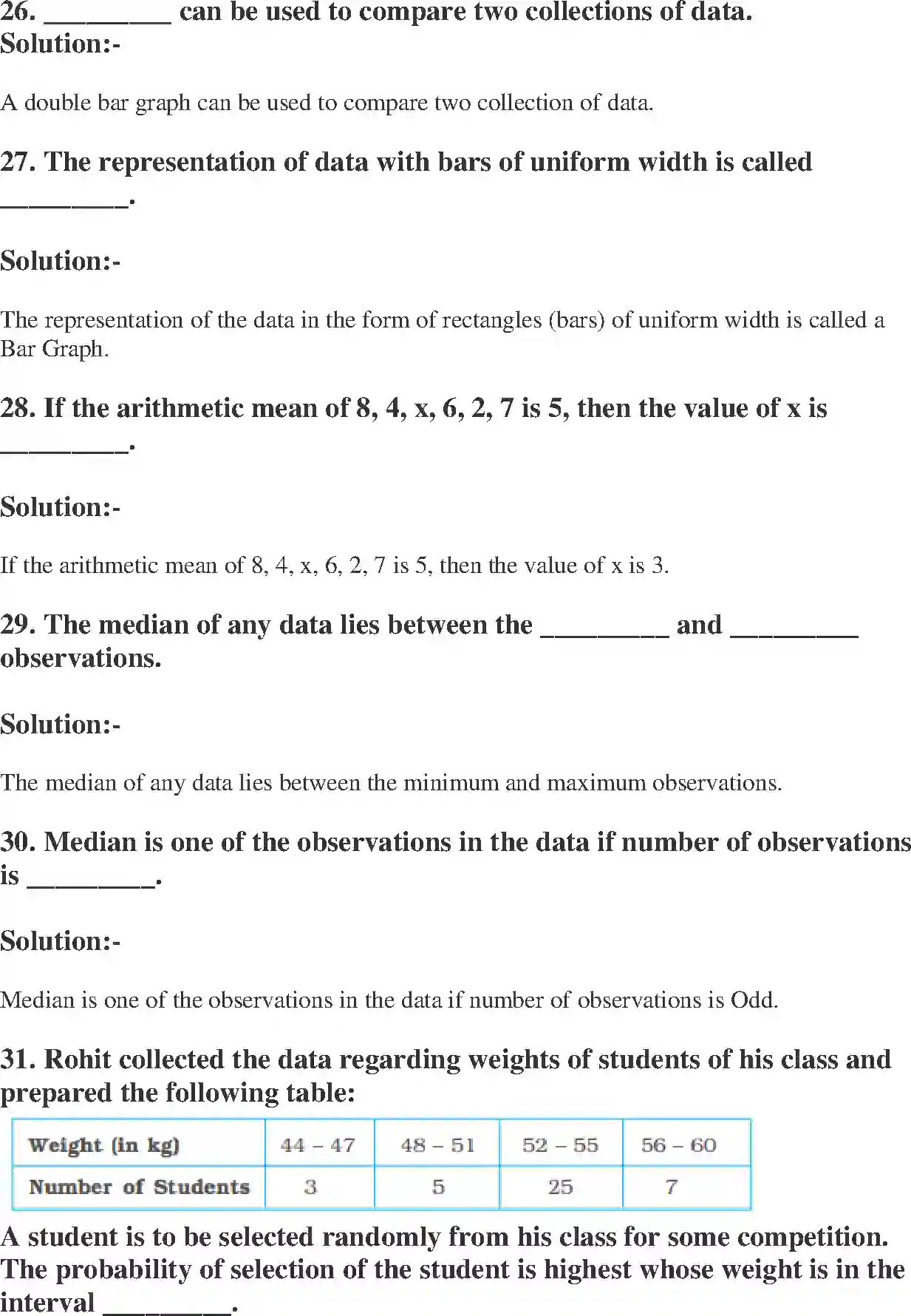 NCERT-Solution-Class-7-Maths-Exemplar-Data-Handling-Exemplar-1591-page-8