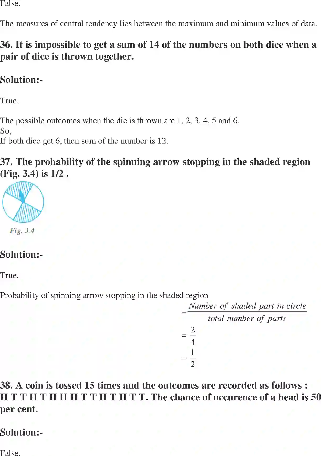 NCERT-Solution-Class-7-Maths-Exemplar-Data-Handling-Exemplar-3763-page-10