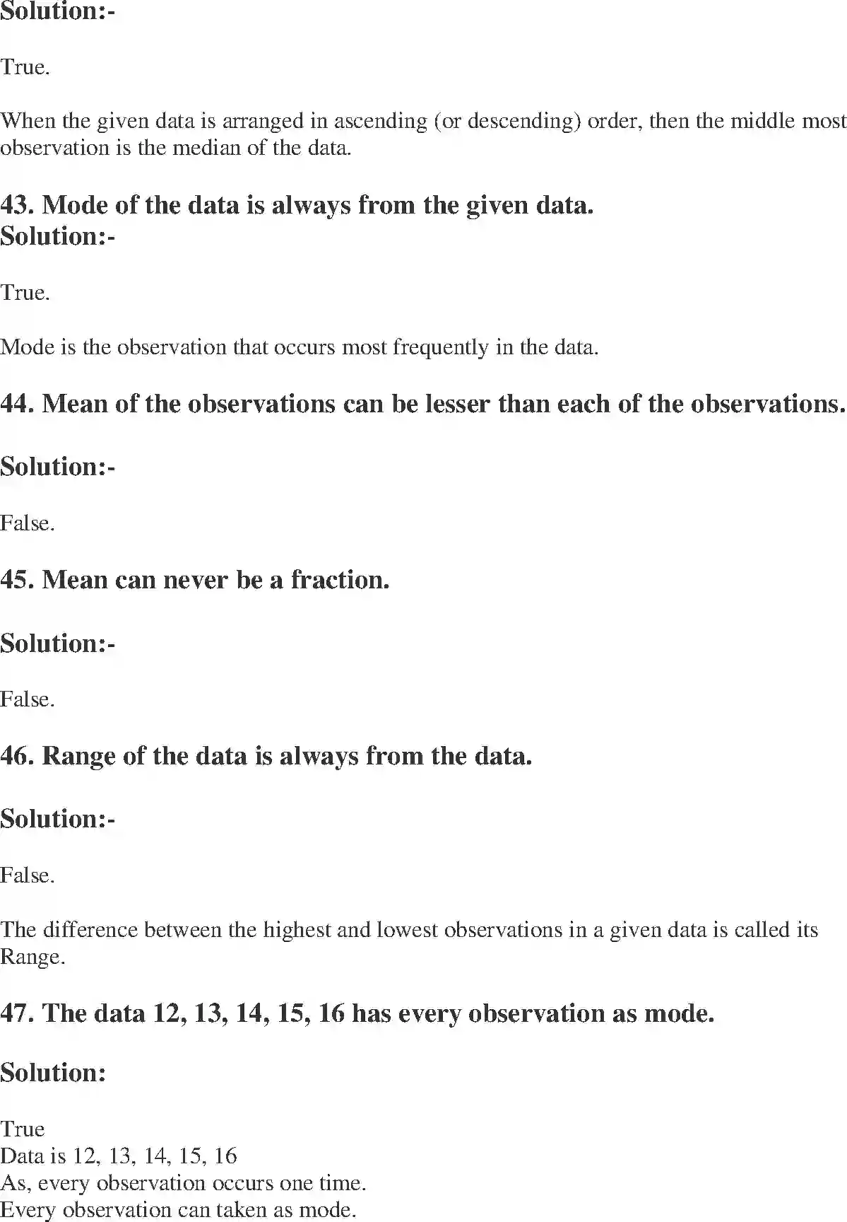 NCERT-Solution-Class-7-Maths-Exemplar-Data-Handling-Exemplar-3763-page-12