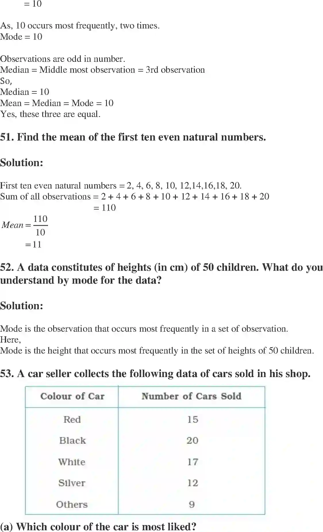 NCERT-Solution-Class-7-Maths-Exemplar-Data-Handling-Exemplar-3763-page-14