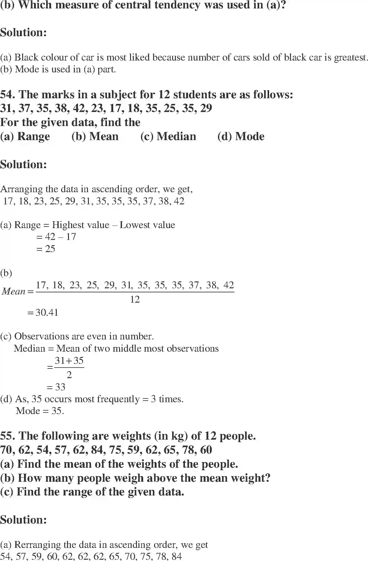 NCERT-Solution-Class-7-Maths-Exemplar-Data-Handling-Exemplar-3763-page-15