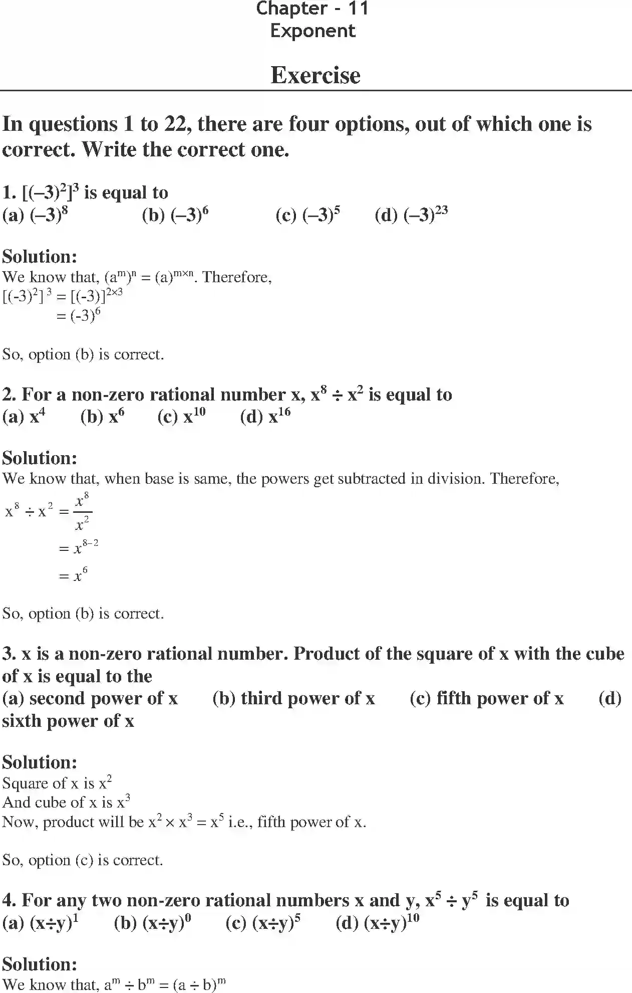 NCERT-Solution-Class-7-Maths-Exemplar-Exponent-Exemplar-1599-page-1