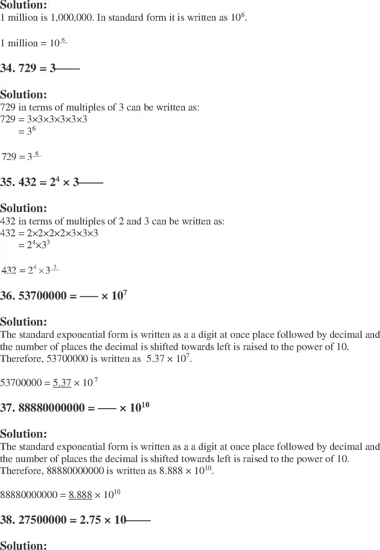 NCERT-Solution-Class-7-Maths-Exemplar-Exponent-Exemplar-1599-page-10