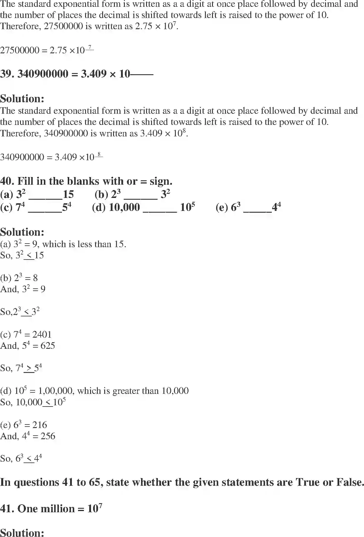 NCERT-Solution-Class-7-Maths-Exemplar-Exponent-Exemplar-1599-page-11
