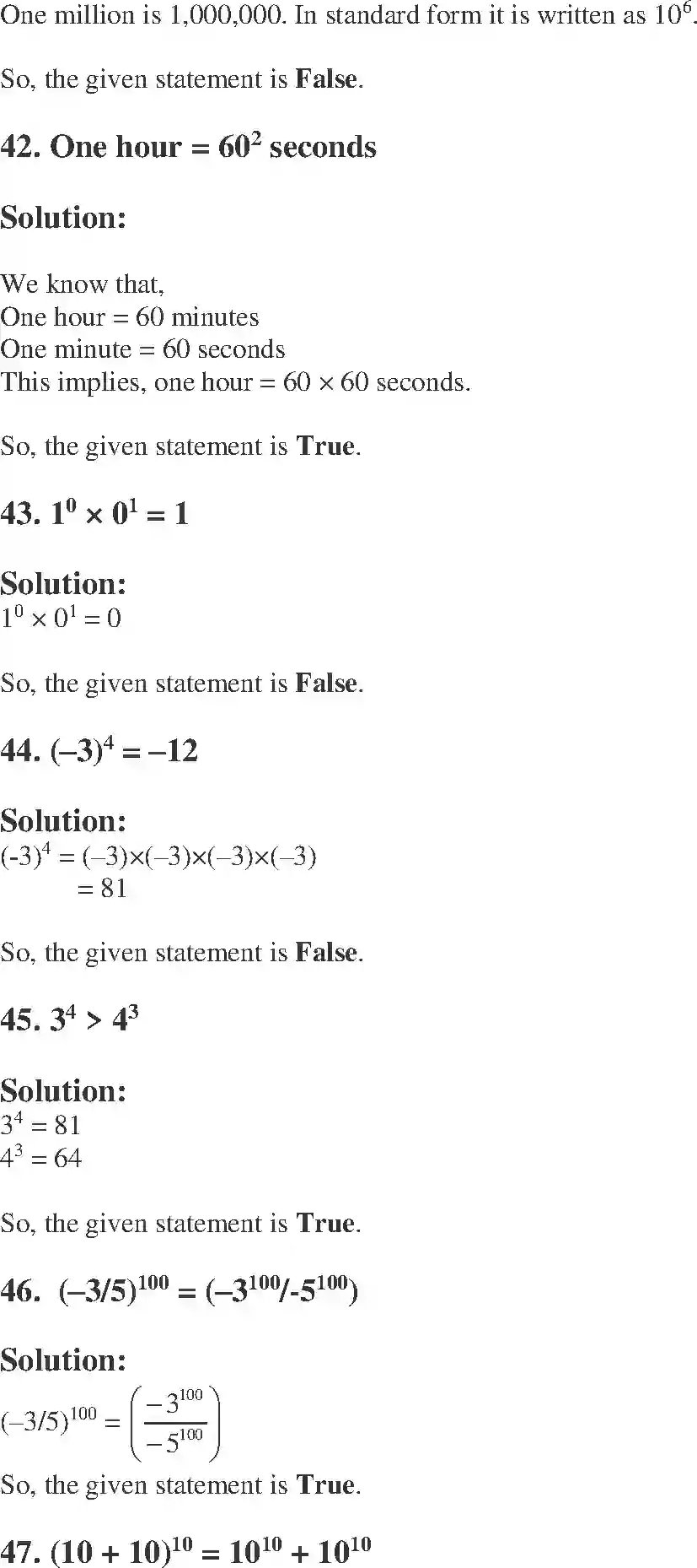 NCERT-Solution-Class-7-Maths-Exemplar-Exponent-Exemplar-1599-page-12