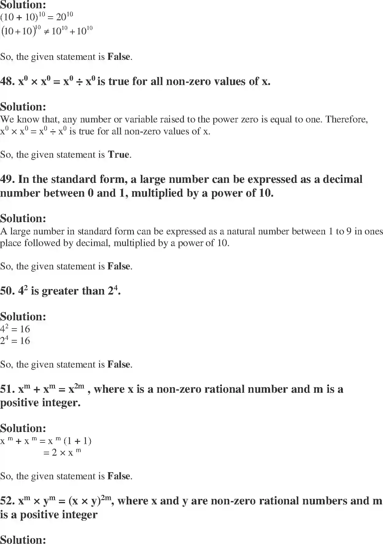 NCERT-Solution-Class-7-Maths-Exemplar-Exponent-Exemplar-1599-page-13