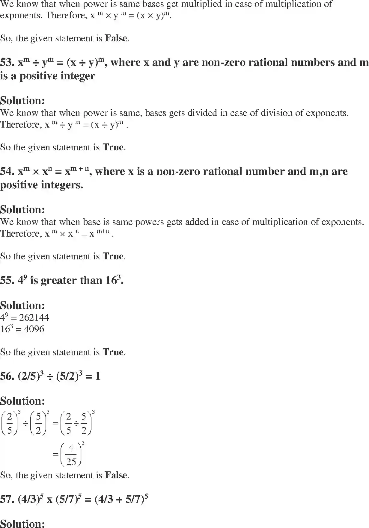 NCERT-Solution-Class-7-Maths-Exemplar-Exponent-Exemplar-1599-page-14