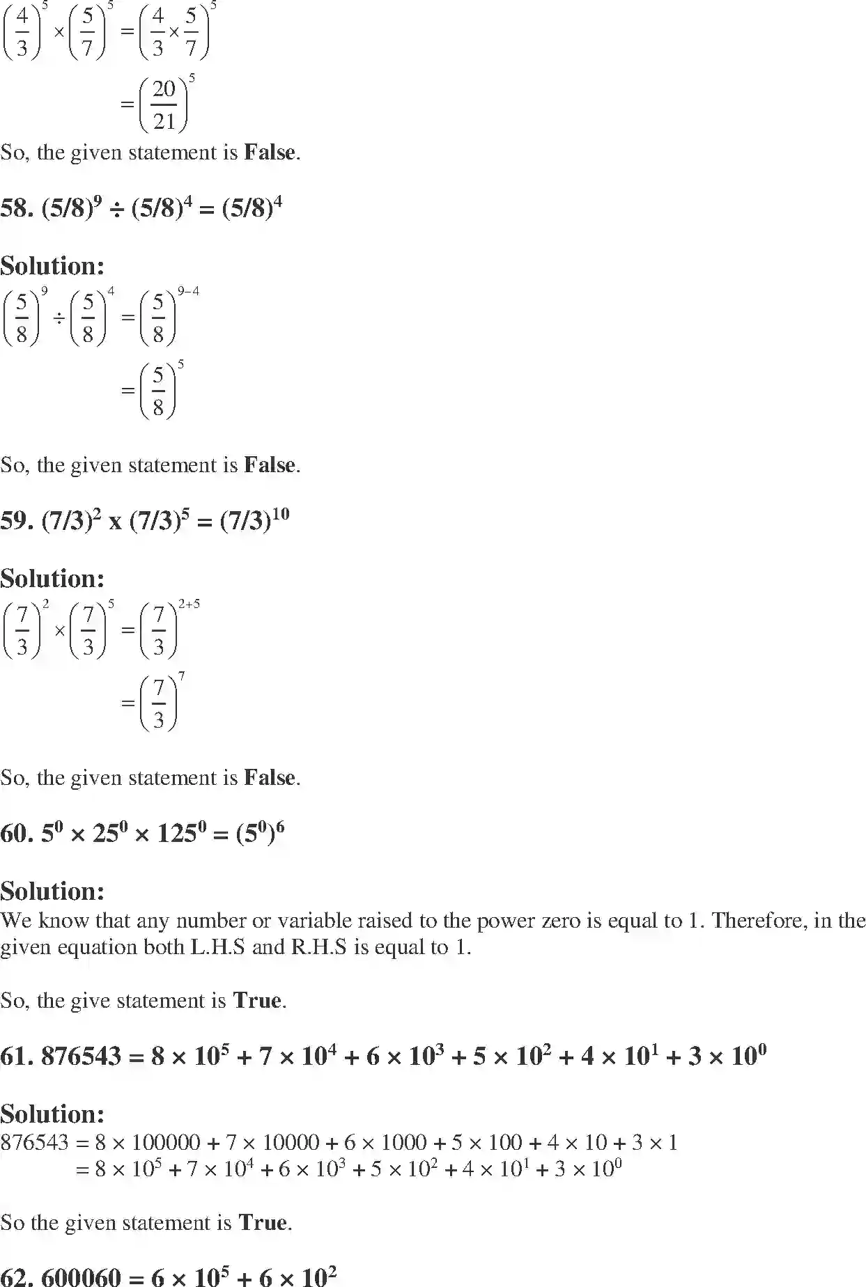 NCERT-Solution-Class-7-Maths-Exemplar-Exponent-Exemplar-1599-page-15