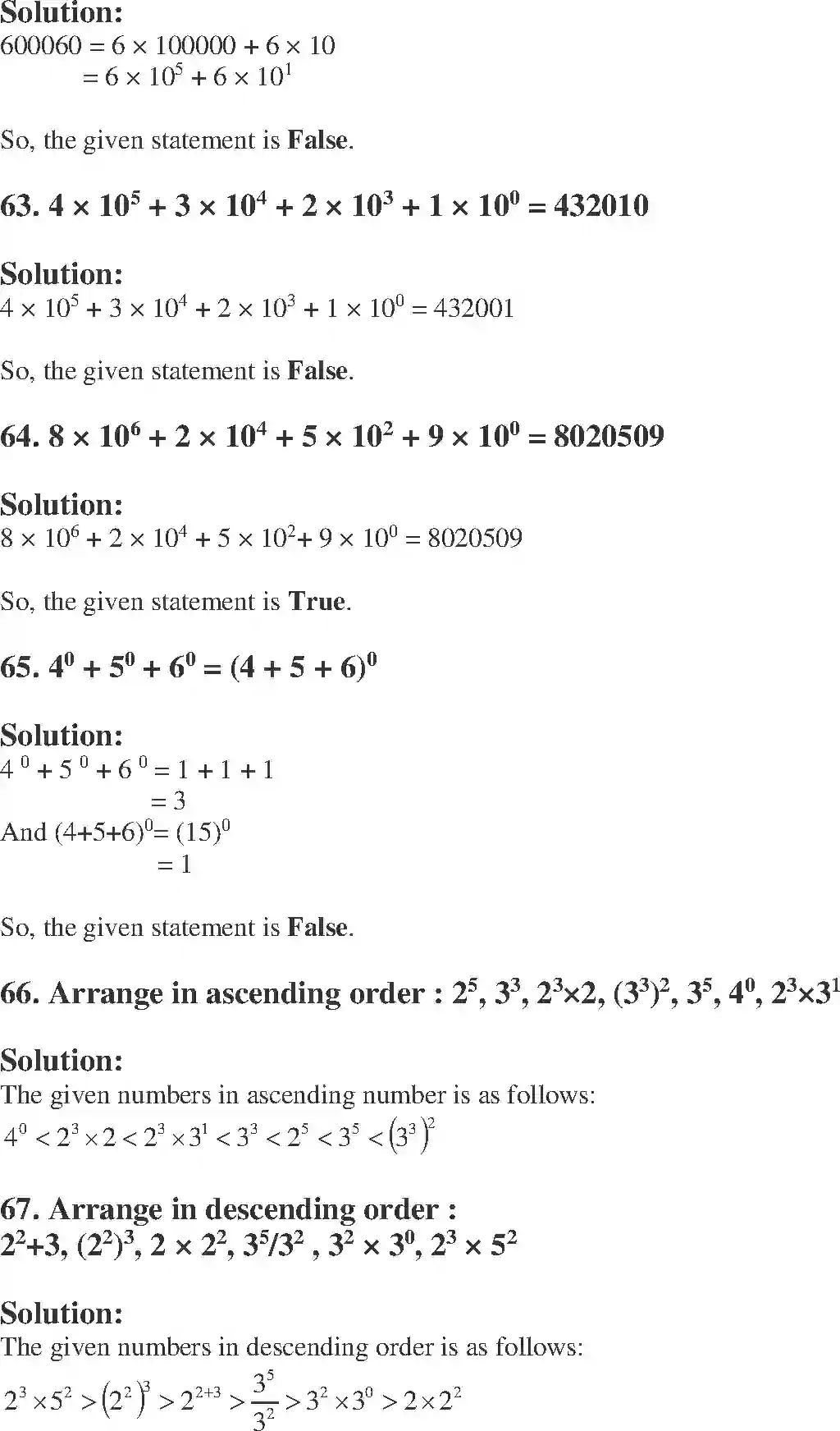 NCERT-Solution-Class-7-Maths-Exemplar-Exponent-Exemplar-1599-page-16