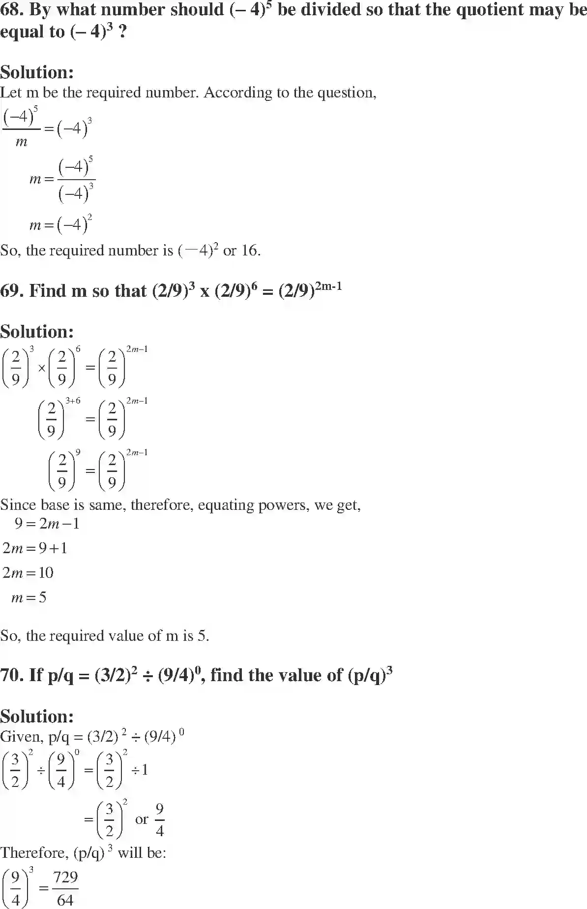 NCERT-Solution-Class-7-Maths-Exemplar-Exponent-Exemplar-1599-page-17