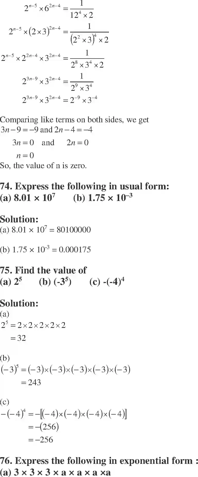 NCERT-Solution-Class-7-Maths-Exemplar-Exponent-Exemplar-1599-page-19