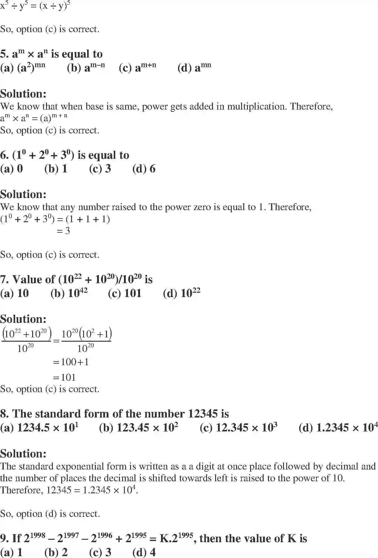 NCERT-Solution-Class-7-Maths-Exemplar-Exponent-Exemplar-1599-page-2