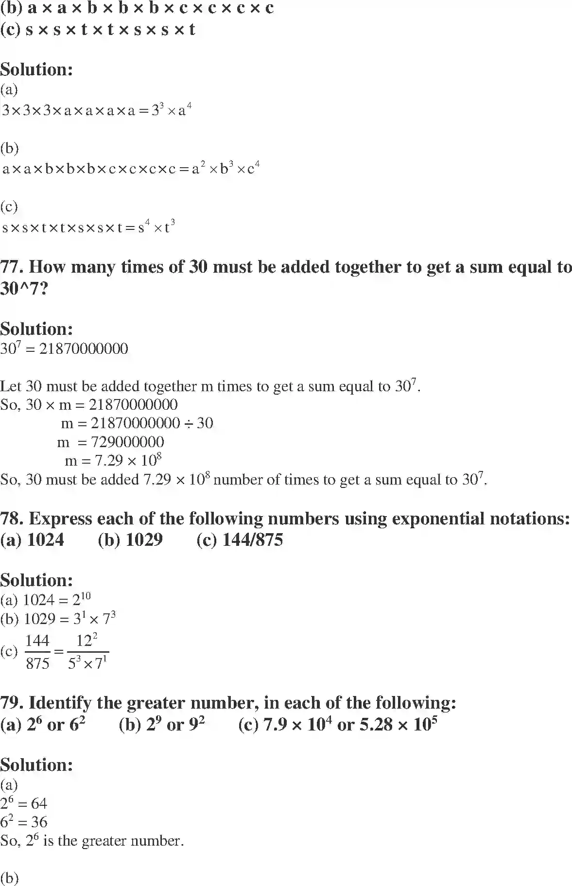 NCERT-Solution-Class-7-Maths-Exemplar-Exponent-Exemplar-1599-page-20