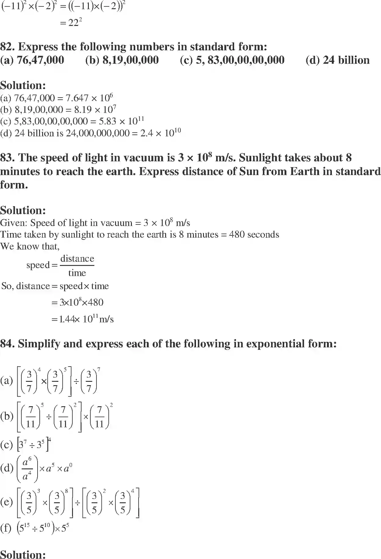 NCERT-Solution-Class-7-Maths-Exemplar-Exponent-Exemplar-1599-page-22