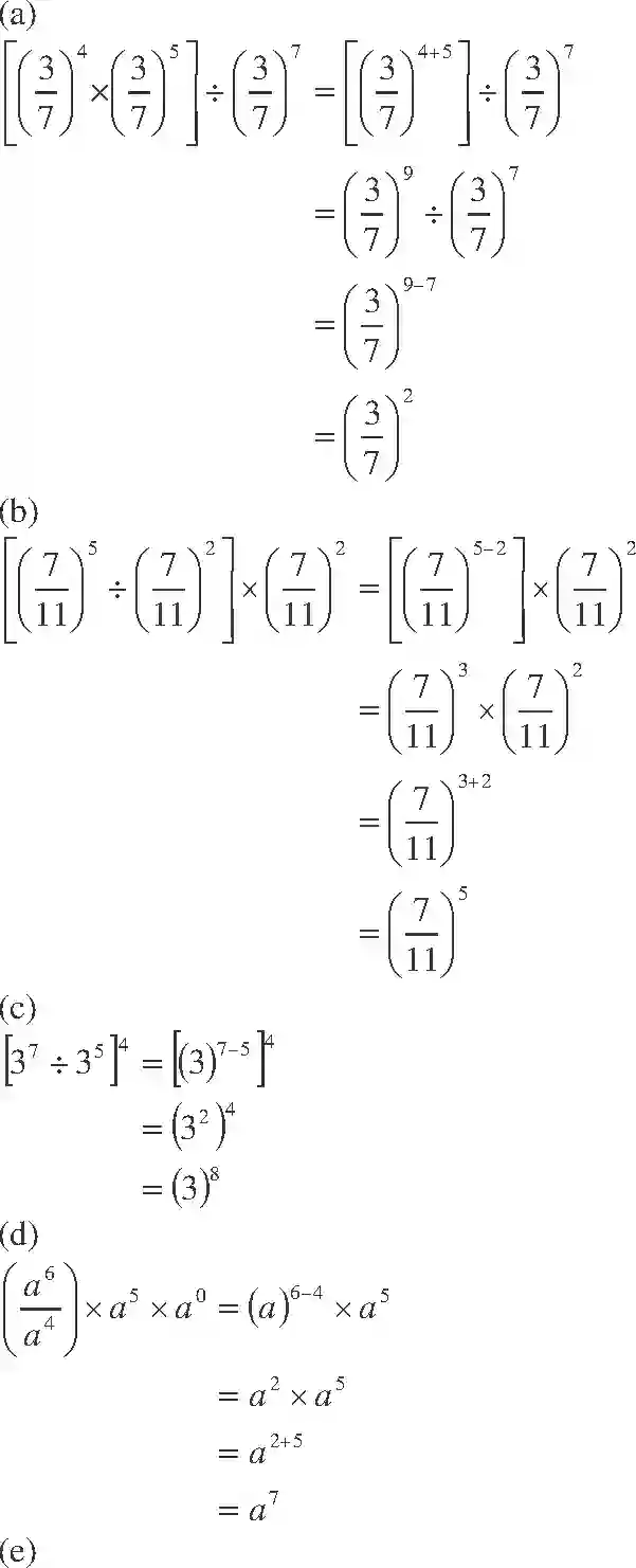 NCERT-Solution-Class-7-Maths-Exemplar-Exponent-Exemplar-1599-page-23