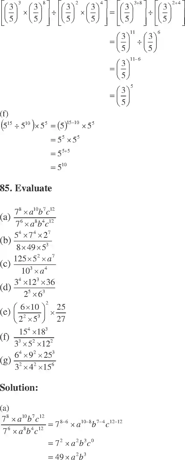 NCERT-Solution-Class-7-Maths-Exemplar-Exponent-Exemplar-1599-page-24