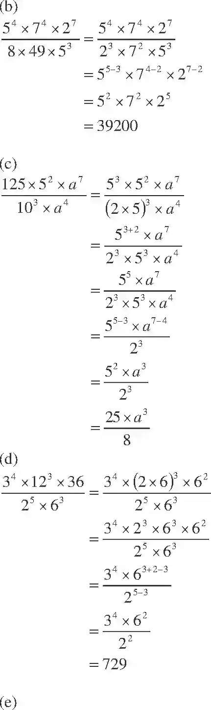 NCERT-Solution-Class-7-Maths-Exemplar-Exponent-Exemplar-1599-page-25