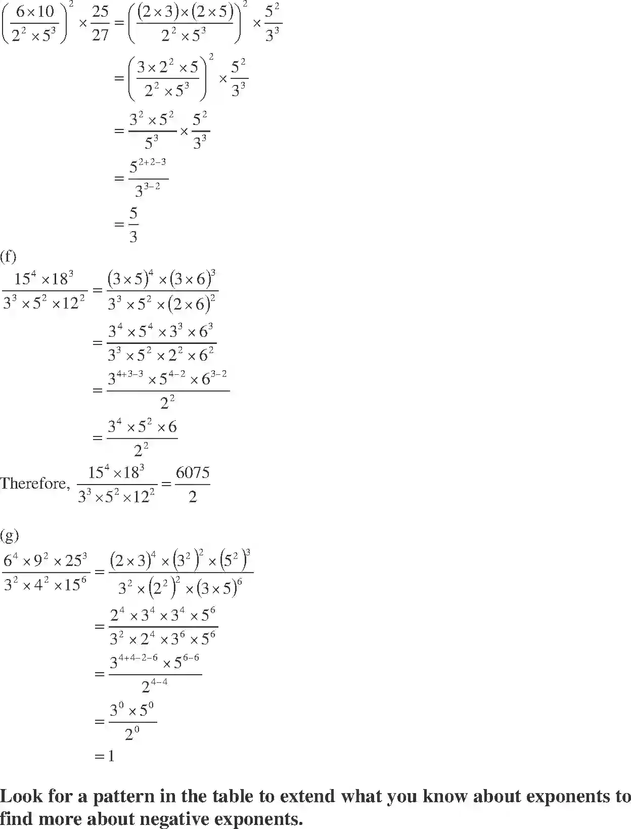 NCERT-Solution-Class-7-Maths-Exemplar-Exponent-Exemplar-1599-page-26