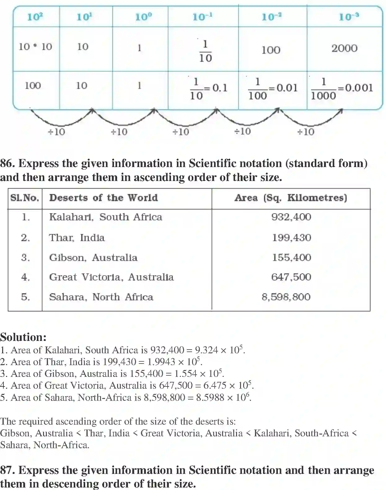 NCERT-Solution-Class-7-Maths-Exemplar-Exponent-Exemplar-1599-page-27