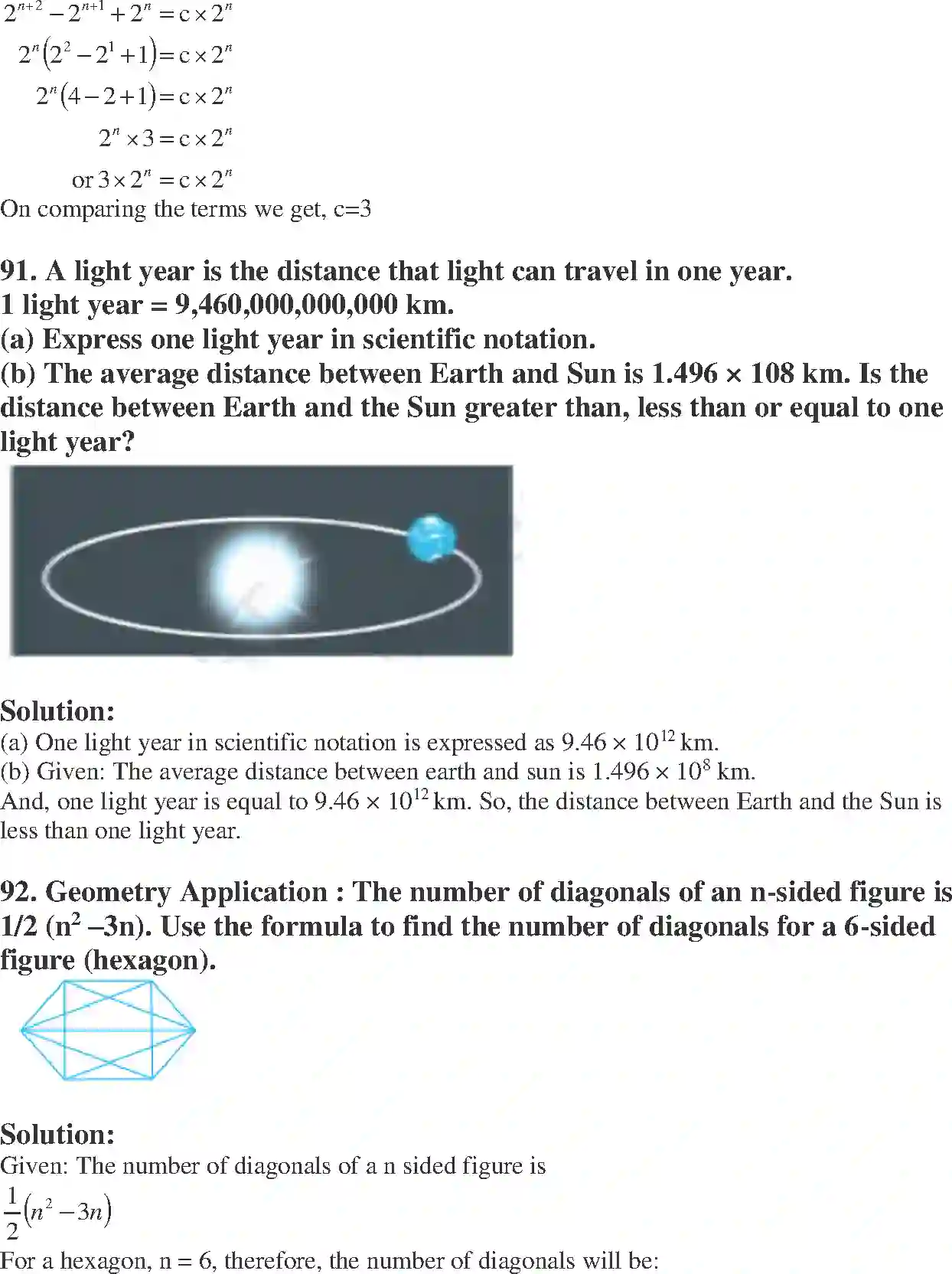 NCERT-Solution-Class-7-Maths-Exemplar-Exponent-Exemplar-1599-page-30