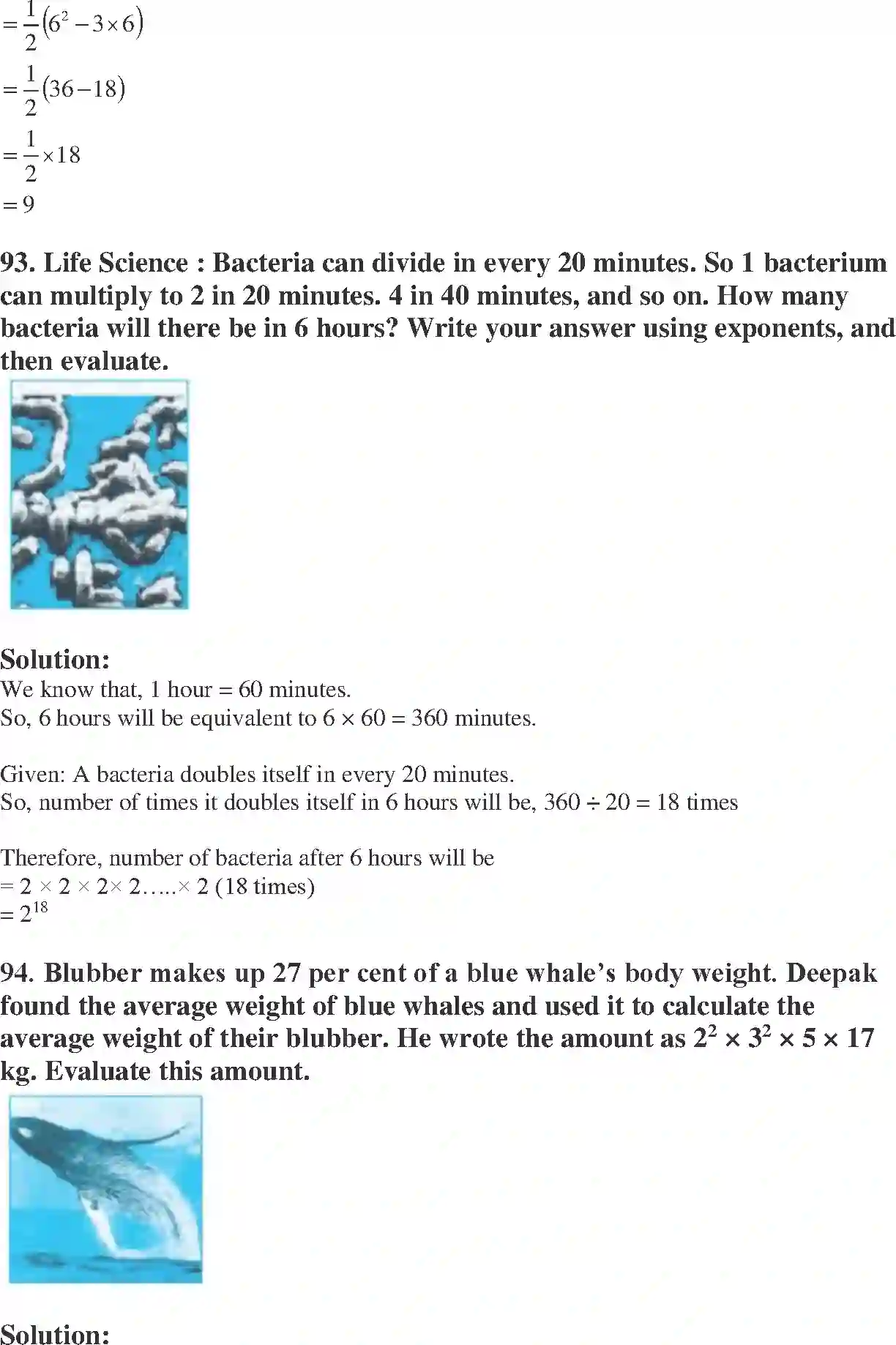 NCERT-Solution-Class-7-Maths-Exemplar-Exponent-Exemplar-1599-page-31