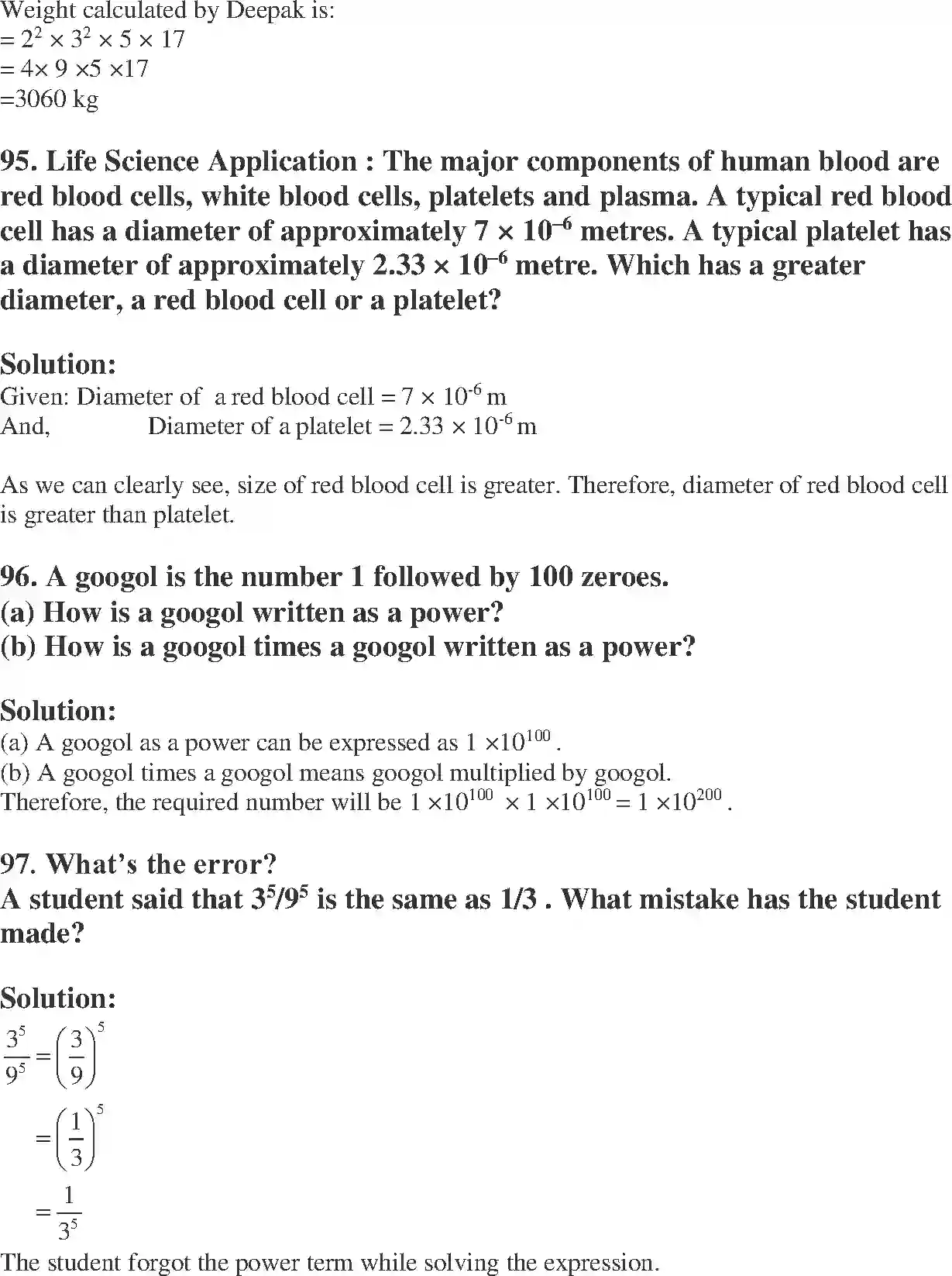 NCERT-Solution-Class-7-Maths-Exemplar-Exponent-Exemplar-1599-page-32