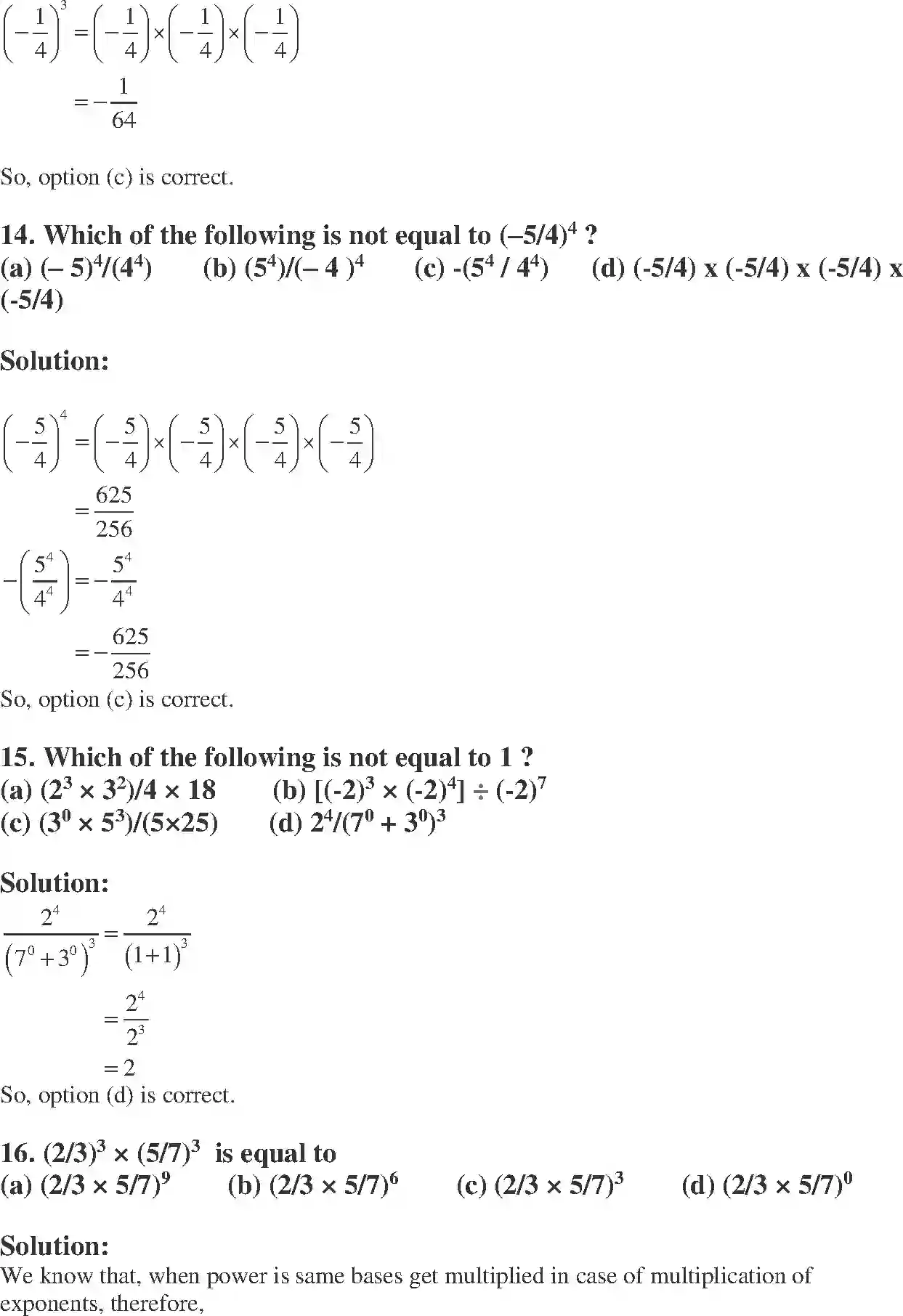 NCERT-Solution-Class-7-Maths-Exemplar-Exponent-Exemplar-1599-page-4