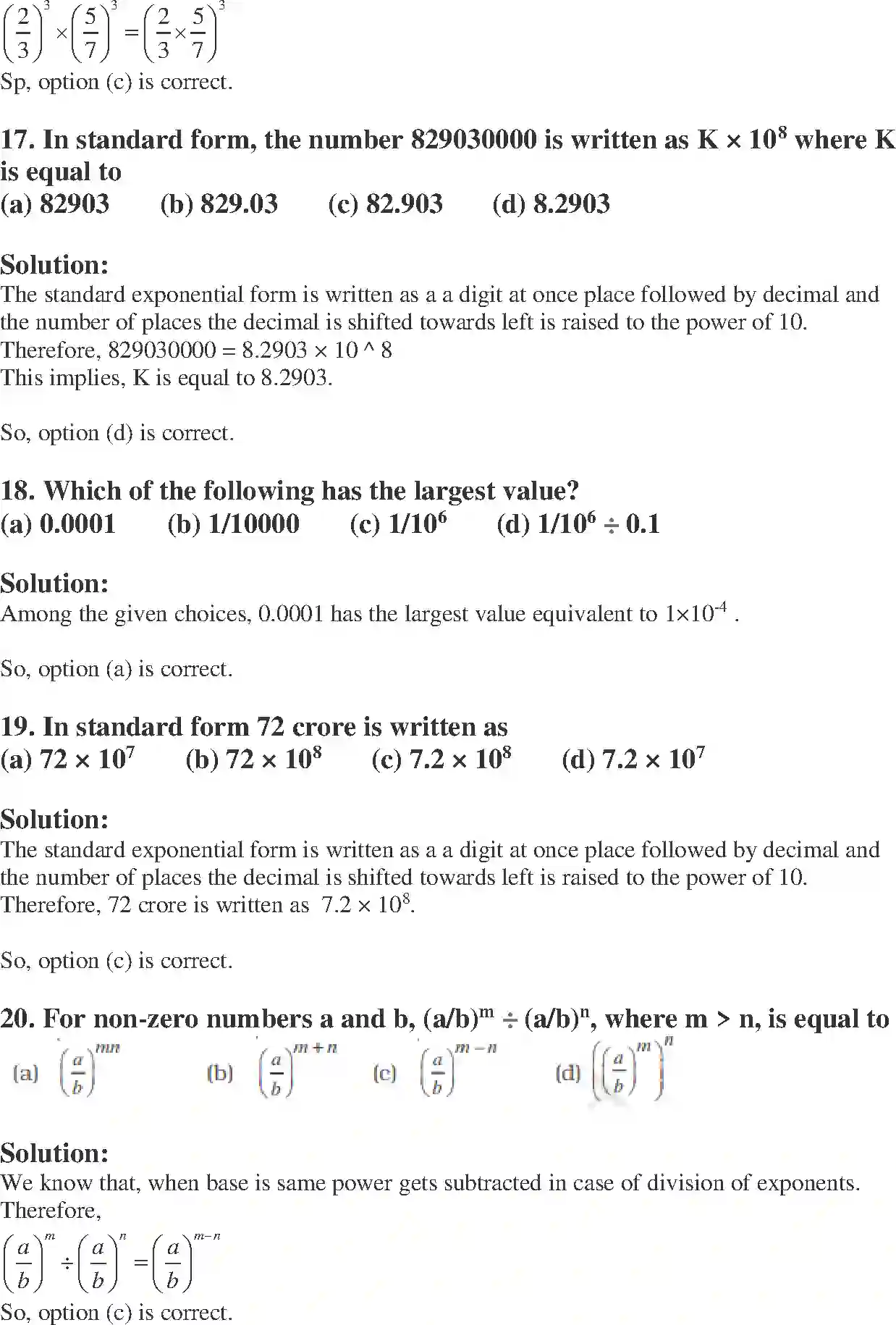 NCERT-Solution-Class-7-Maths-Exemplar-Exponent-Exemplar-1599-page-5