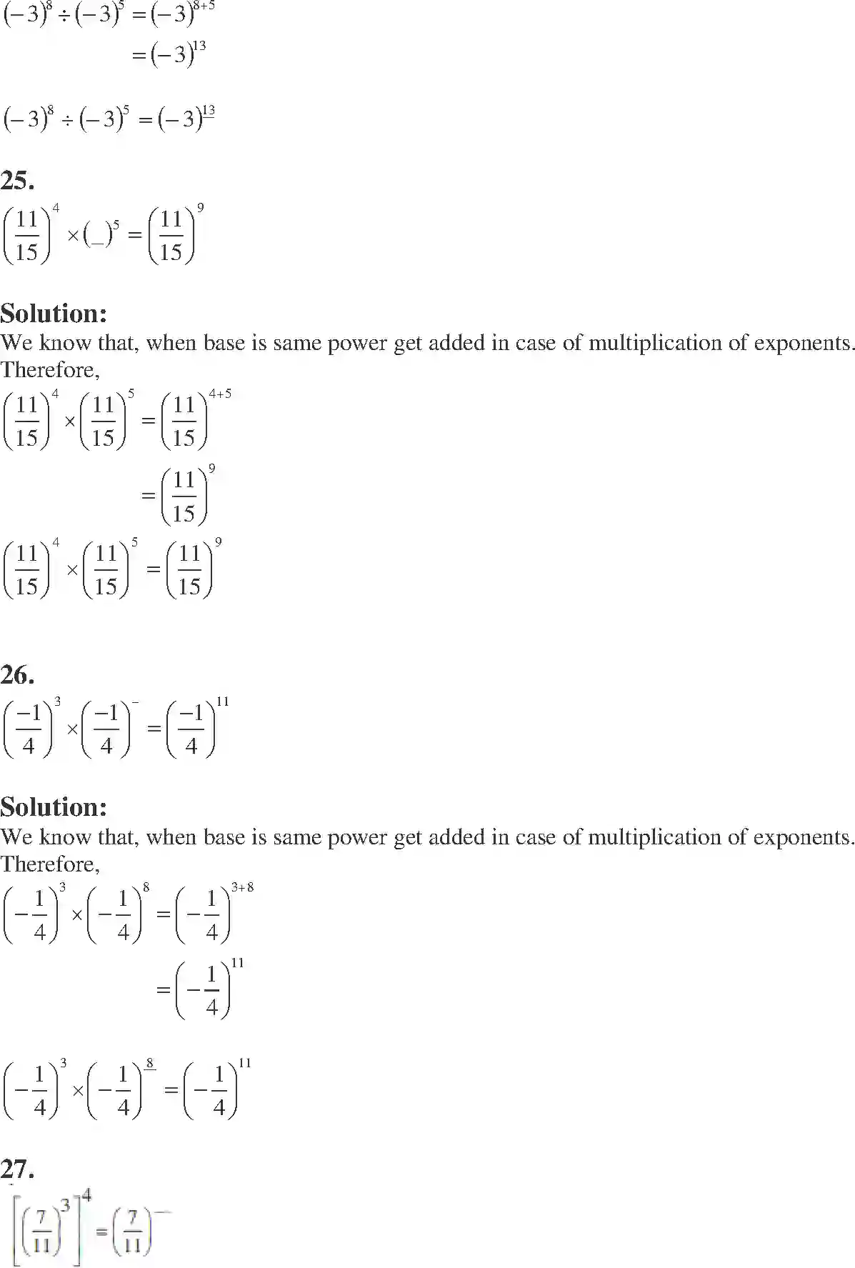 NCERT-Solution-Class-7-Maths-Exemplar-Exponent-Exemplar-1599-page-7