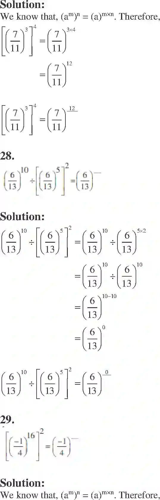 NCERT-Solution-Class-7-Maths-Exemplar-Exponent-Exemplar-1599-page-8