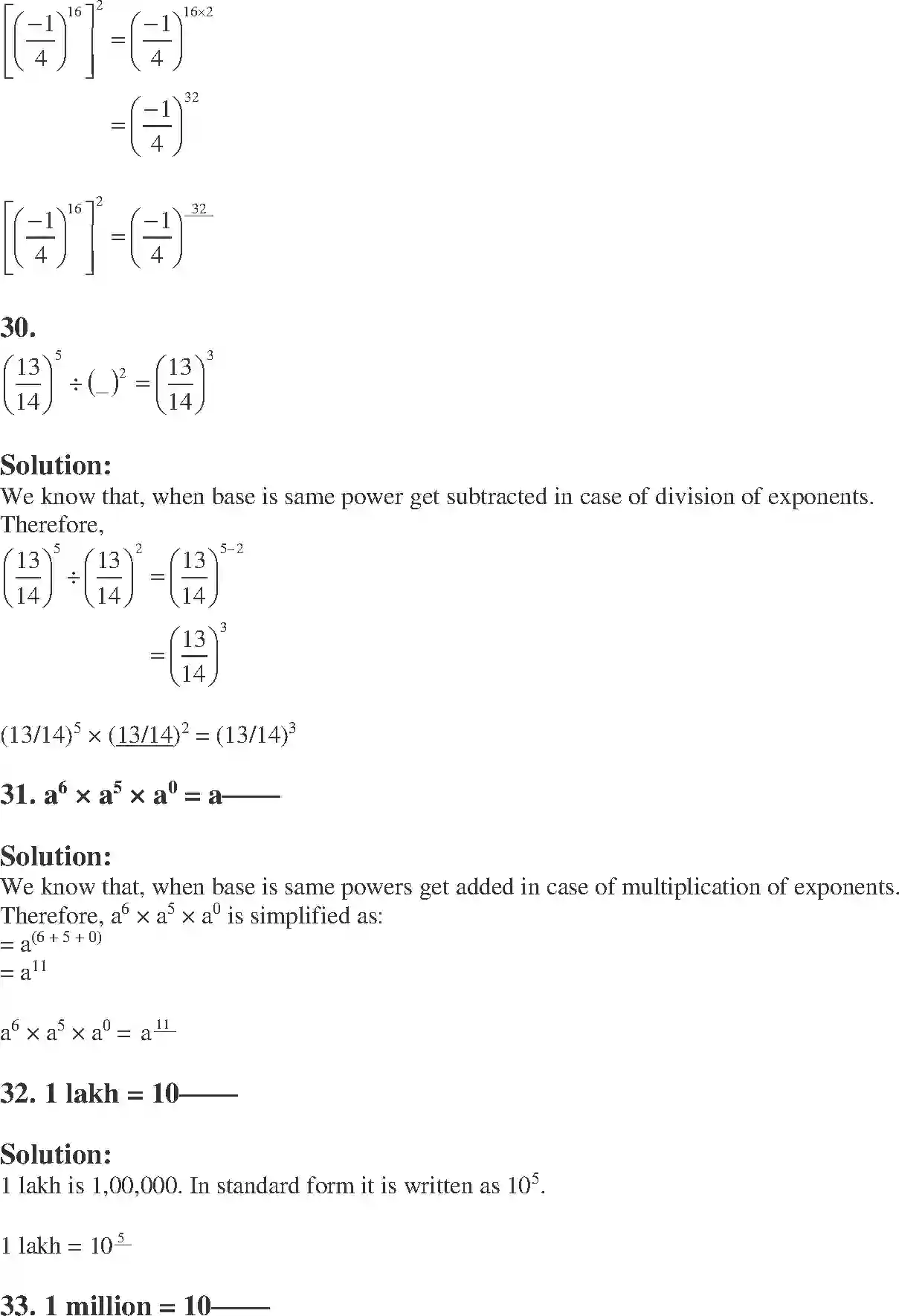 NCERT-Solution-Class-7-Maths-Exemplar-Exponent-Exemplar-1599-page-9