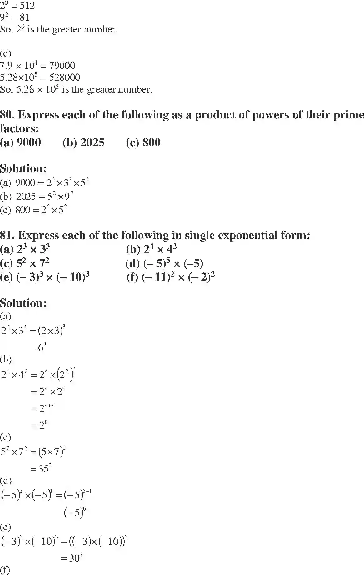 NCERT-Solution-Class-7-Maths-Exemplar-Exponent-Exemplar-3771-page-21
