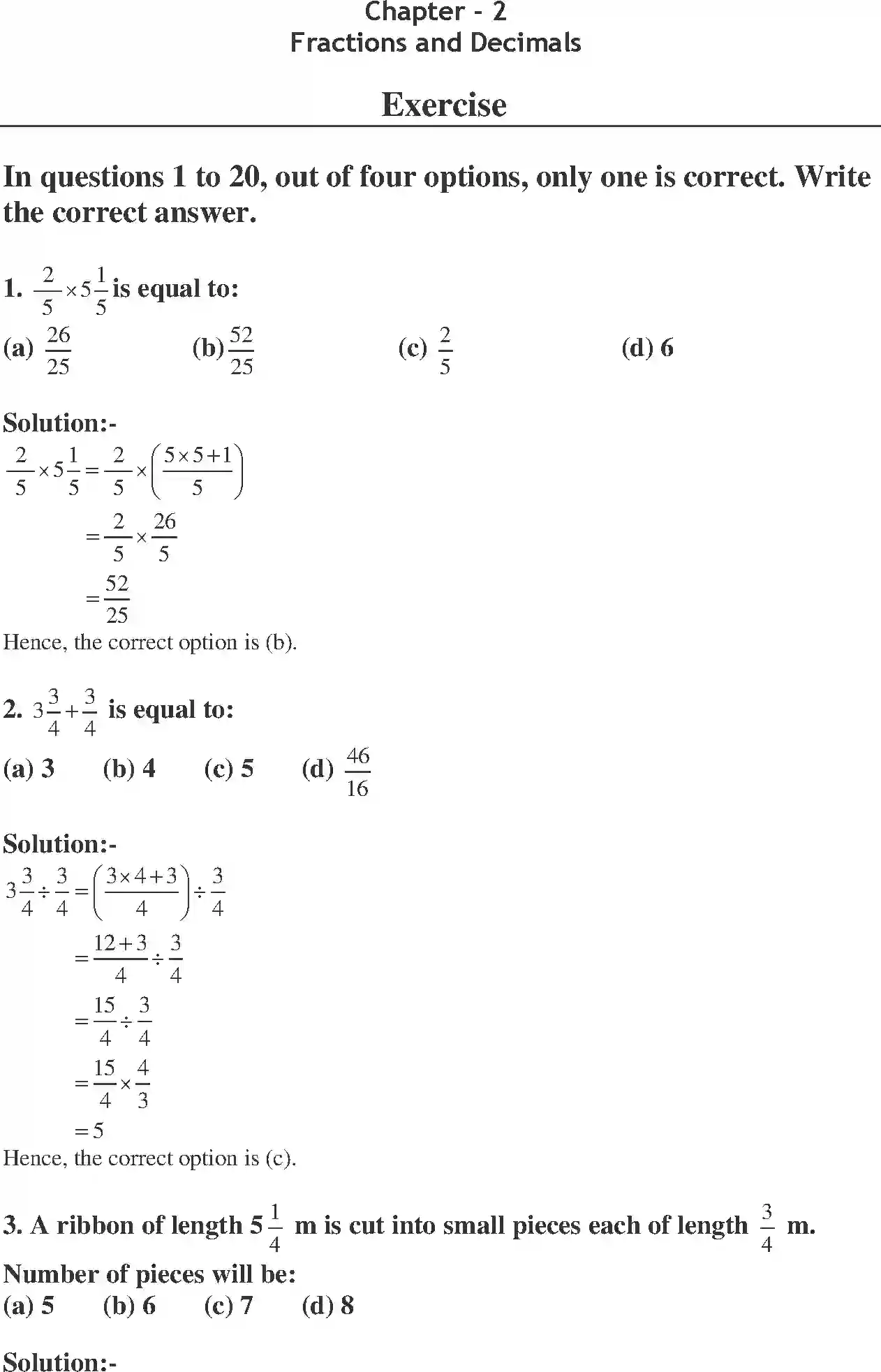 NCERT-Solution-Class-7-Maths-Exemplar-Fractions-and-Decimals-Exemplar-1590-page-1