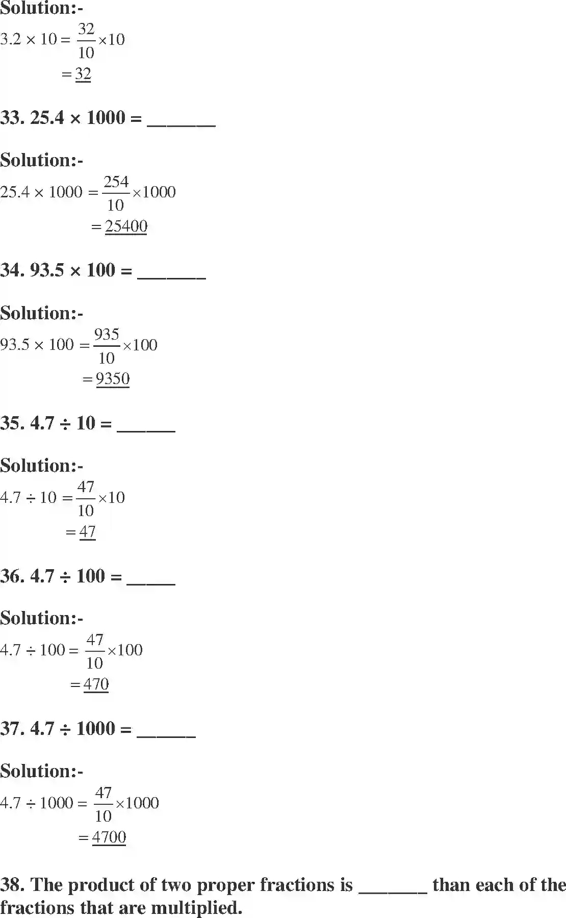 NCERT-Solution-Class-7-Maths-Exemplar-Fractions-and-Decimals-Exemplar-1590-page-12