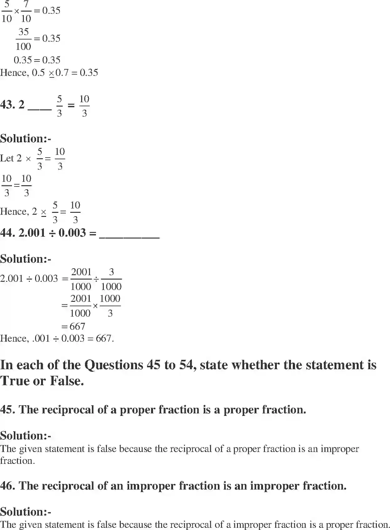 NCERT-Solution-Class-7-Maths-Exemplar-Fractions-and-Decimals-Exemplar-1590-page-14