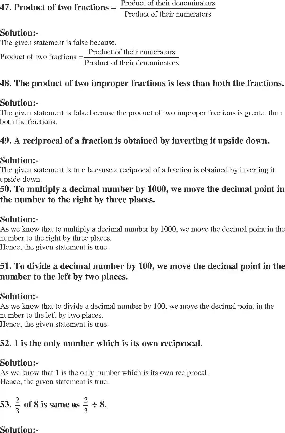 NCERT-Solution-Class-7-Maths-Exemplar-Fractions-and-Decimals-Exemplar-1590-page-15