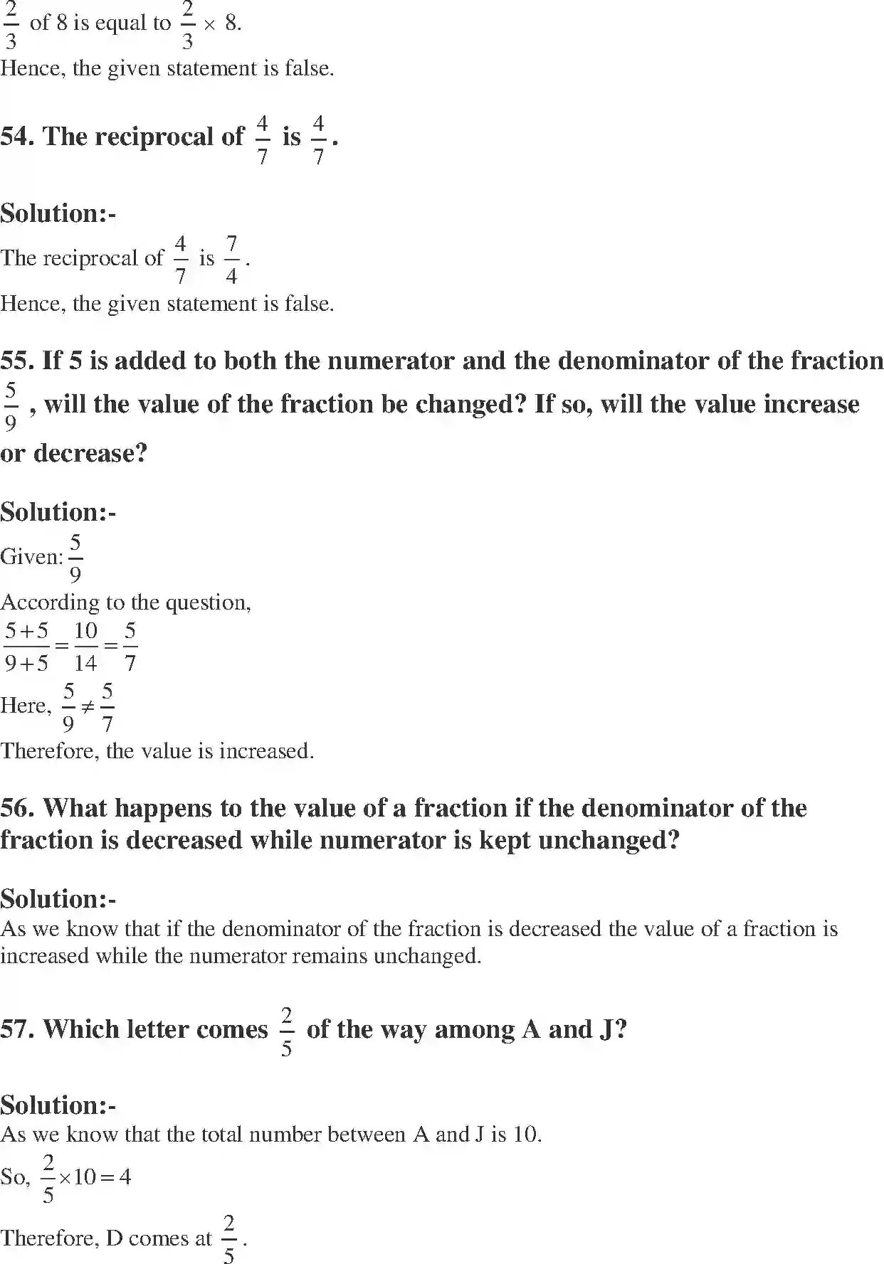 NCERT-Solution-Class-7-Maths-Exemplar-Fractions-and-Decimals-Exemplar-1590-page-16