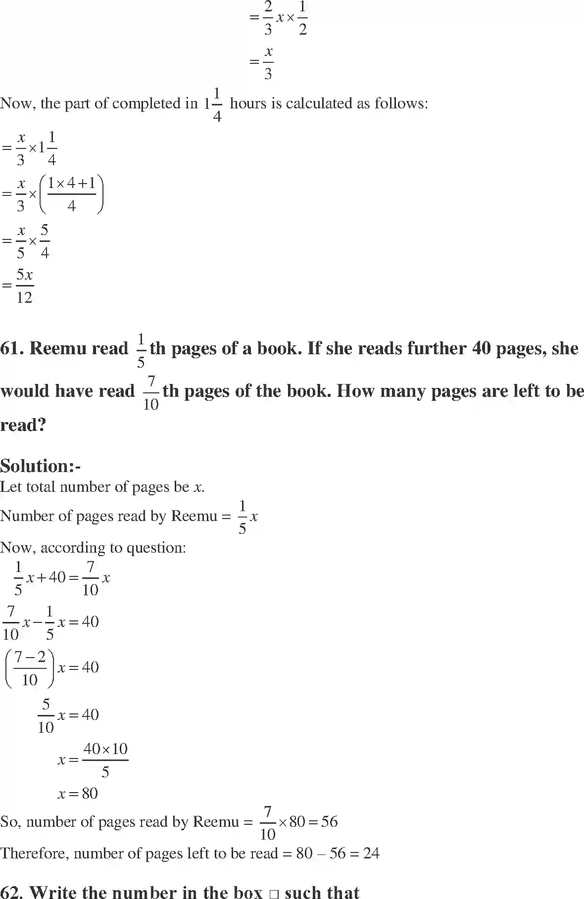 NCERT-Solution-Class-7-Maths-Exemplar-Fractions-and-Decimals-Exemplar-1590-page-18