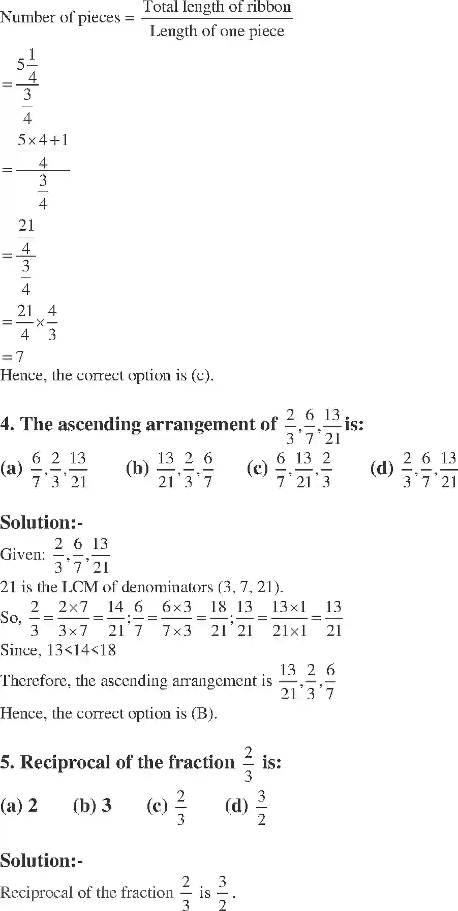 NCERT-Solution-Class-7-Maths-Exemplar-Fractions-and-Decimals-Exemplar-1590-page-2