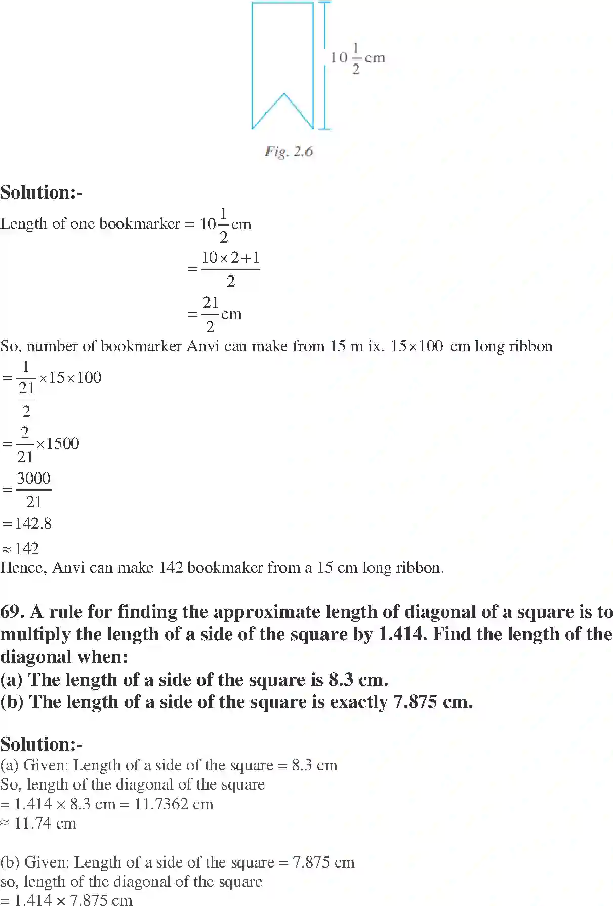 NCERT-Solution-Class-7-Maths-Exemplar-Fractions-and-Decimals-Exemplar-1590-page-22