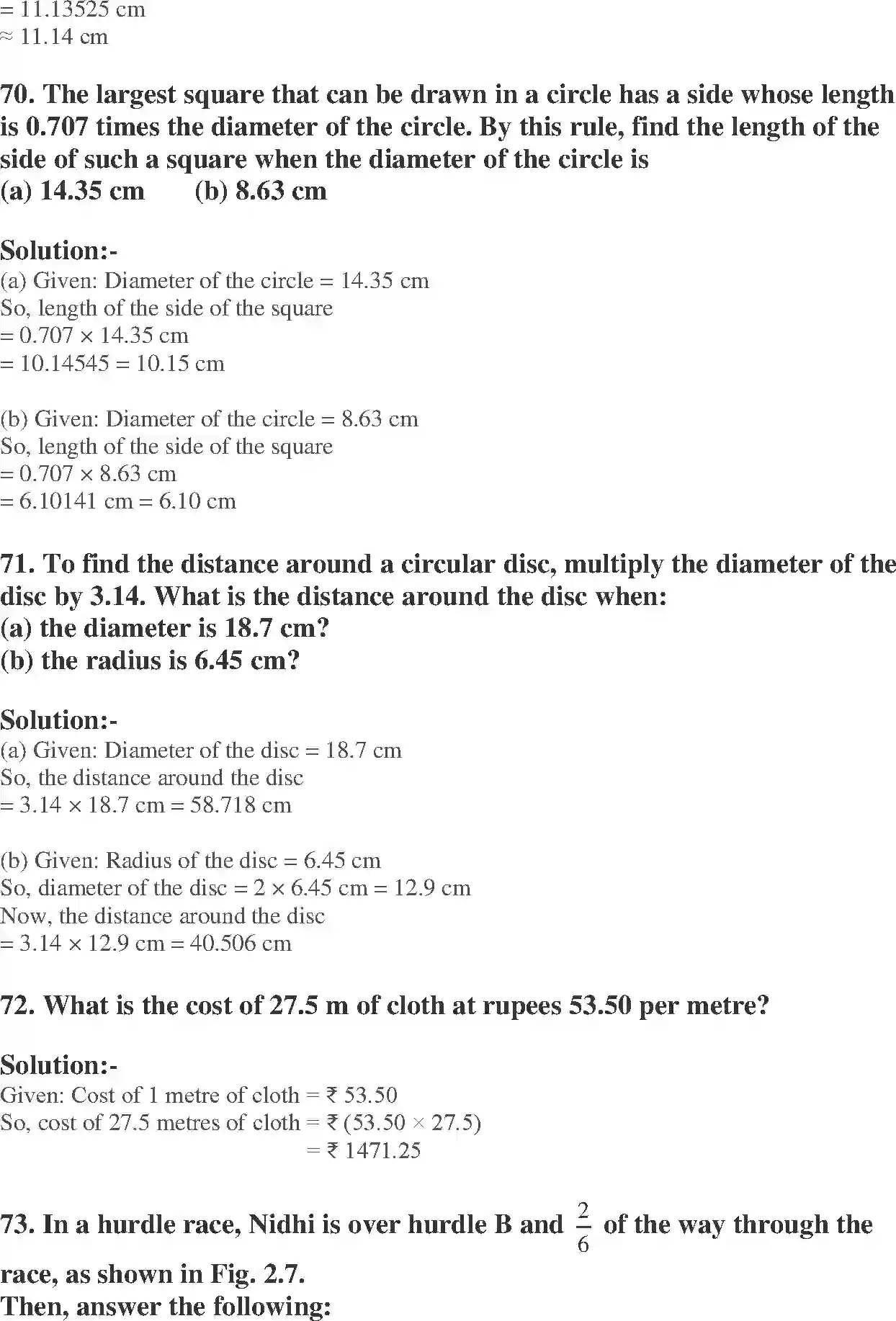 NCERT-Solution-Class-7-Maths-Exemplar-Fractions-and-Decimals-Exemplar-1590-page-23