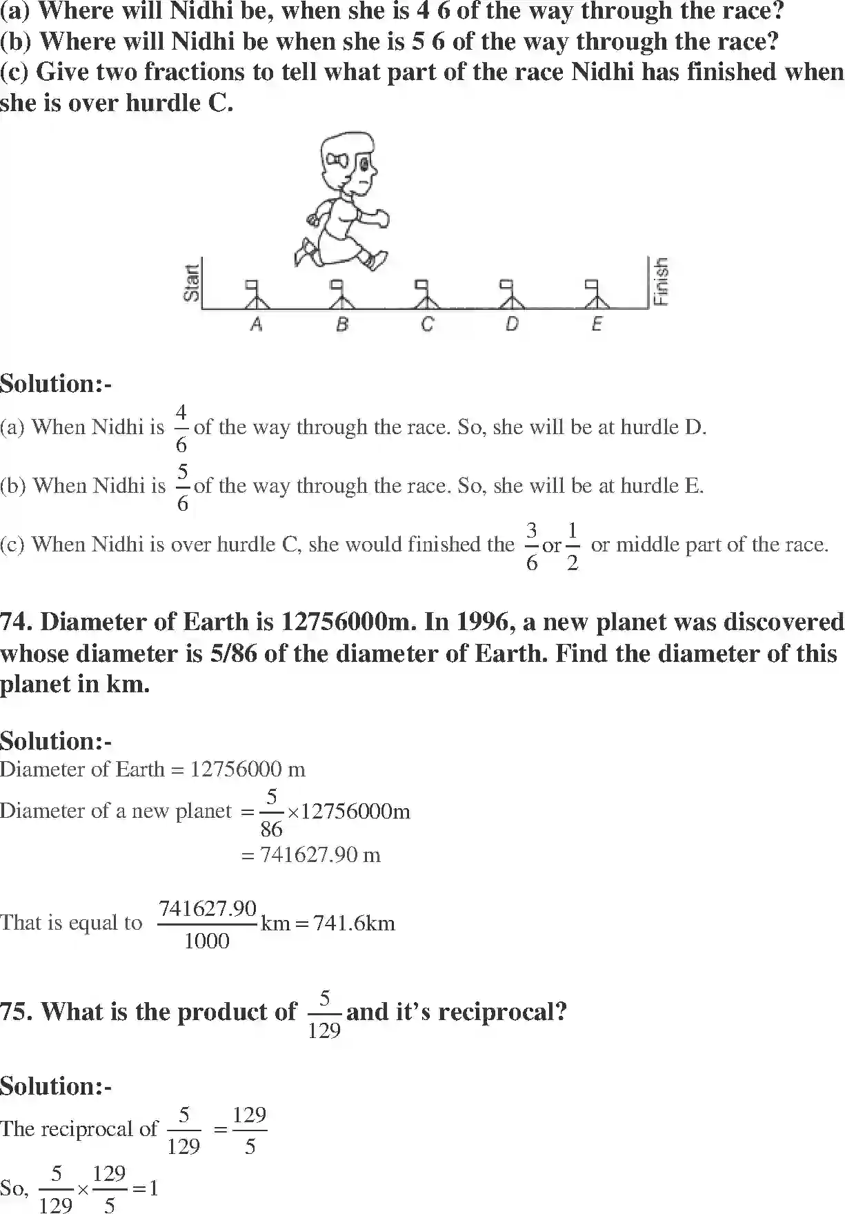NCERT-Solution-Class-7-Maths-Exemplar-Fractions-and-Decimals-Exemplar-1590-page-24